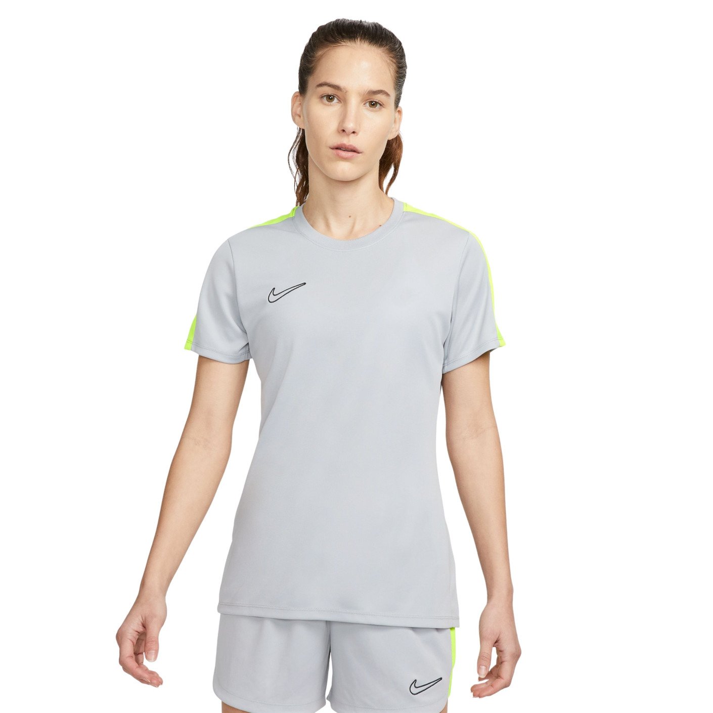 Trainingsshirt dames online