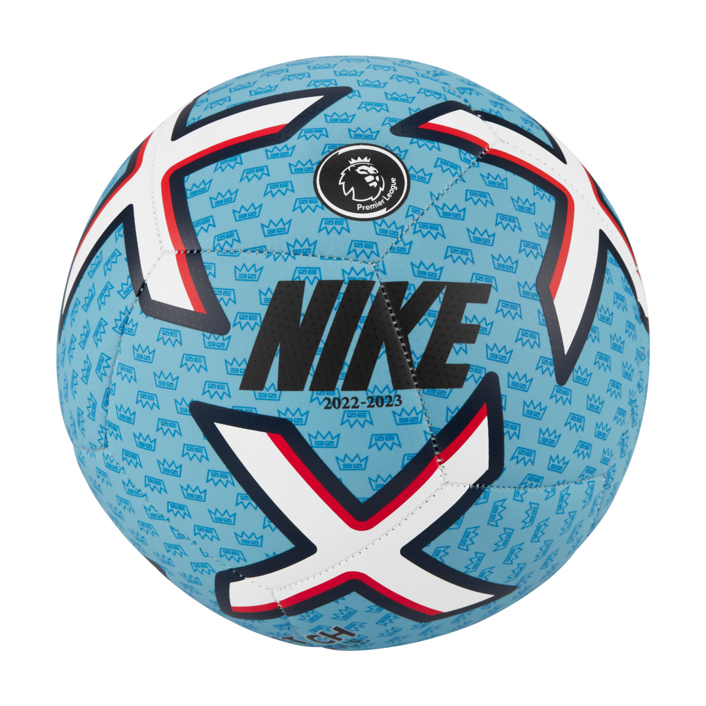 nike pl ball