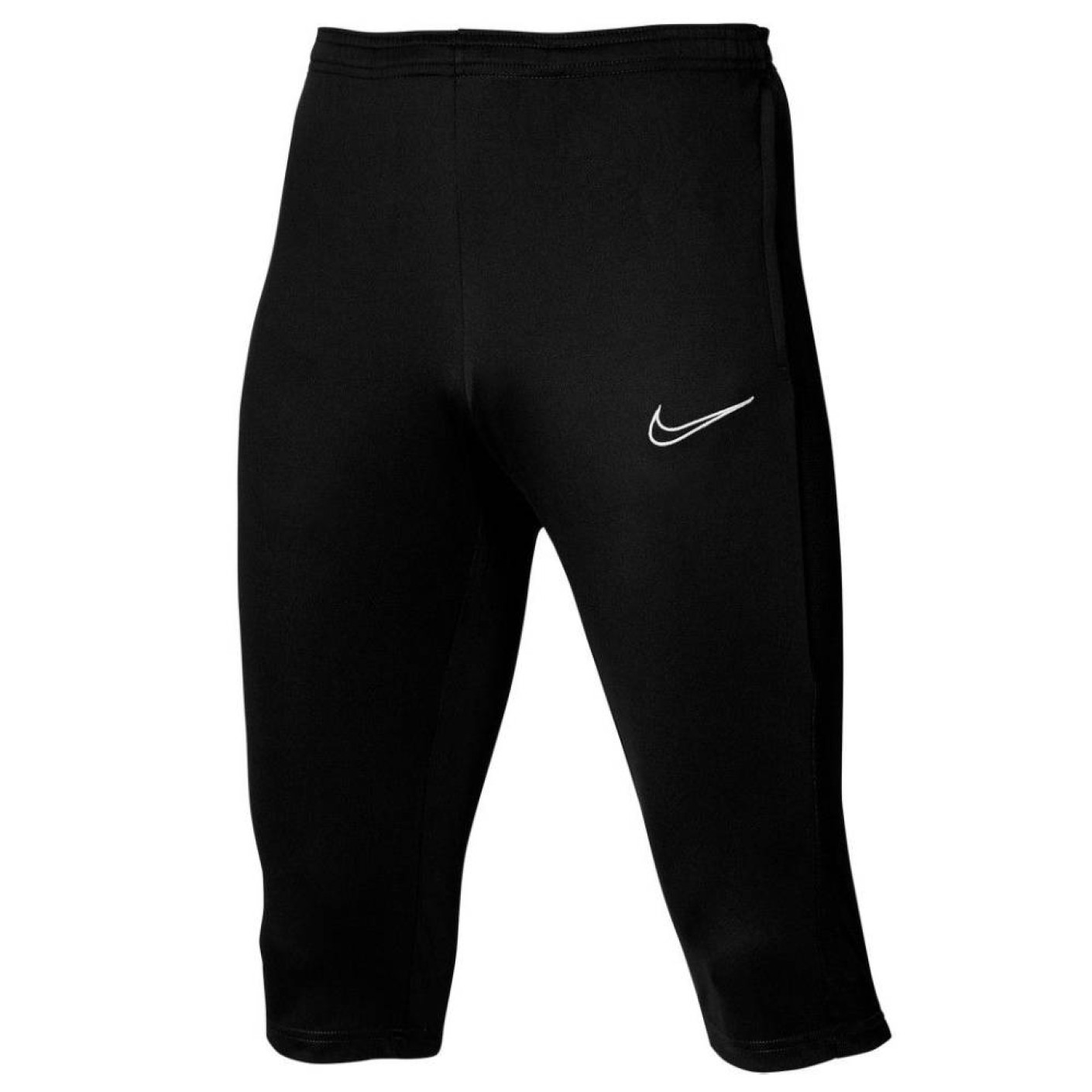 Academy nike joggers sale