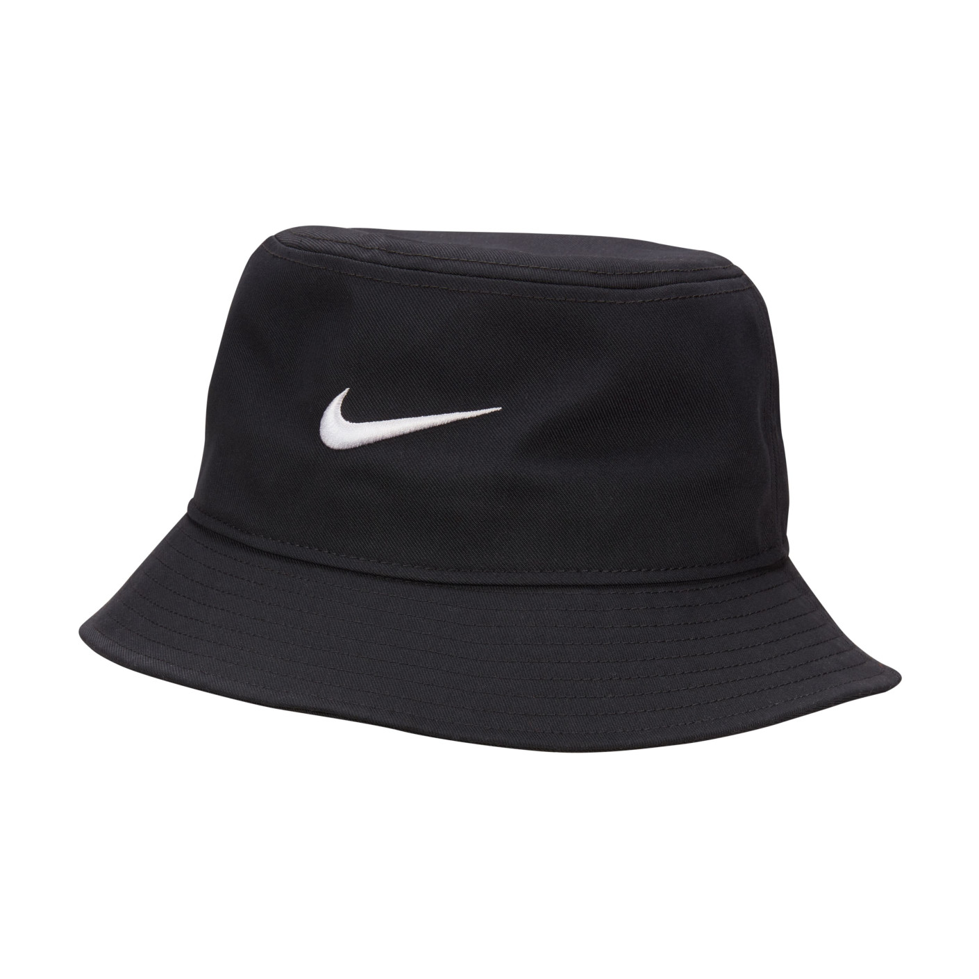 Black on sale nike cap