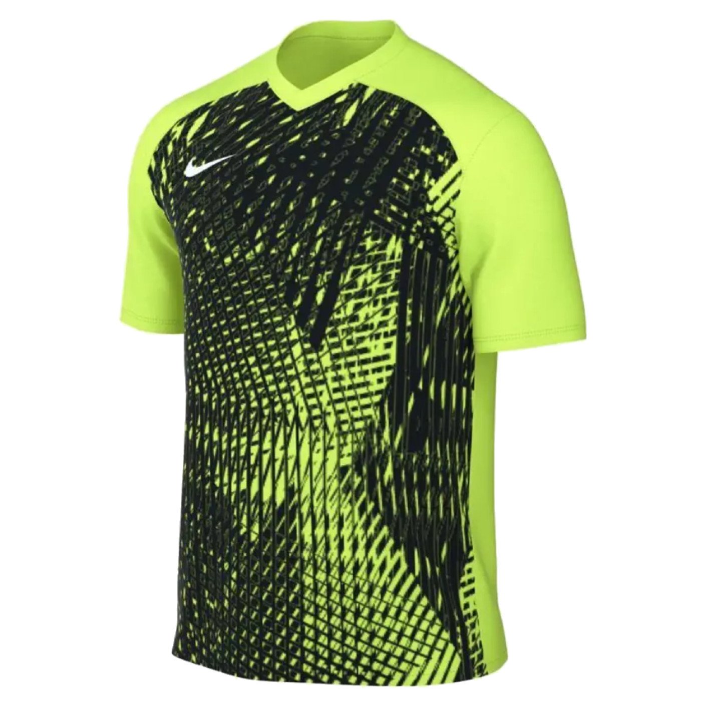 Nike cheap precision shirt