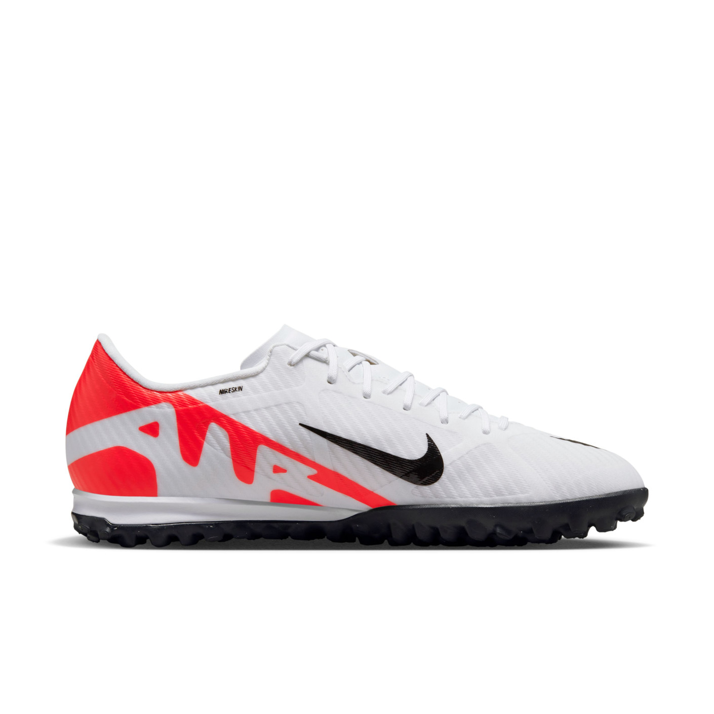 Nike vapor football turf shoes hotsell