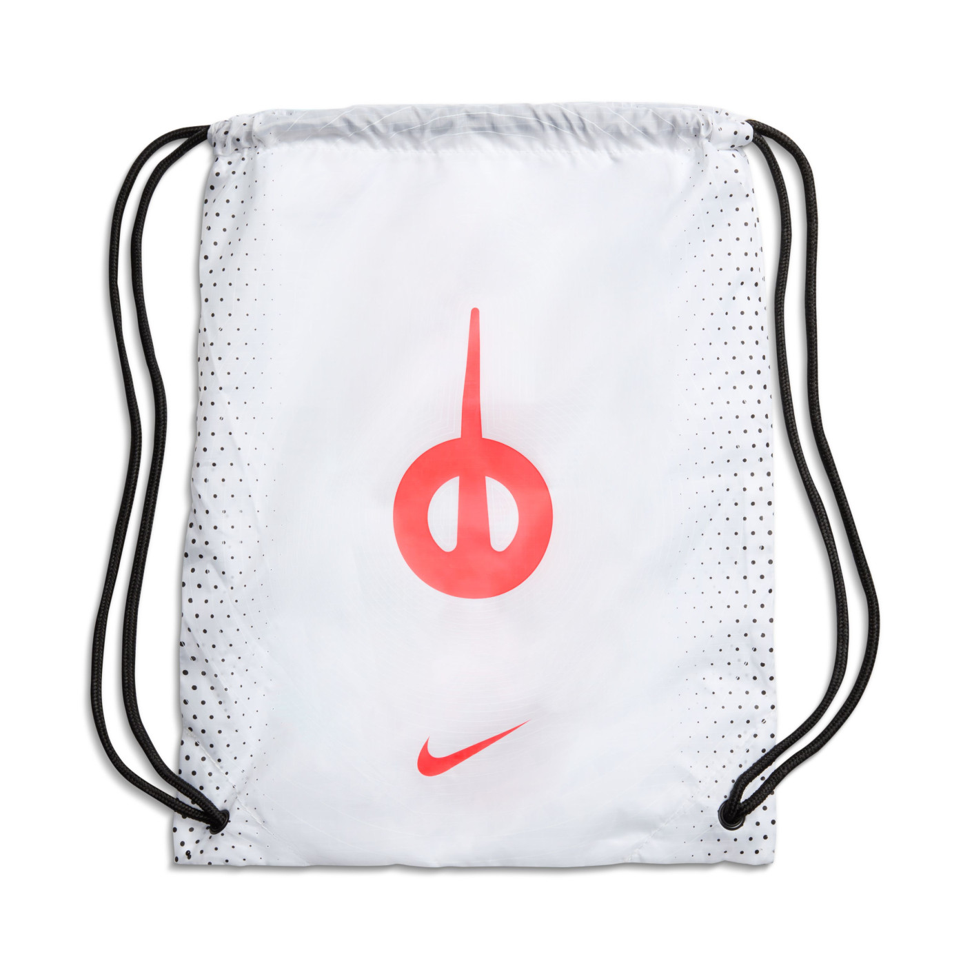 Nike legend bag sales