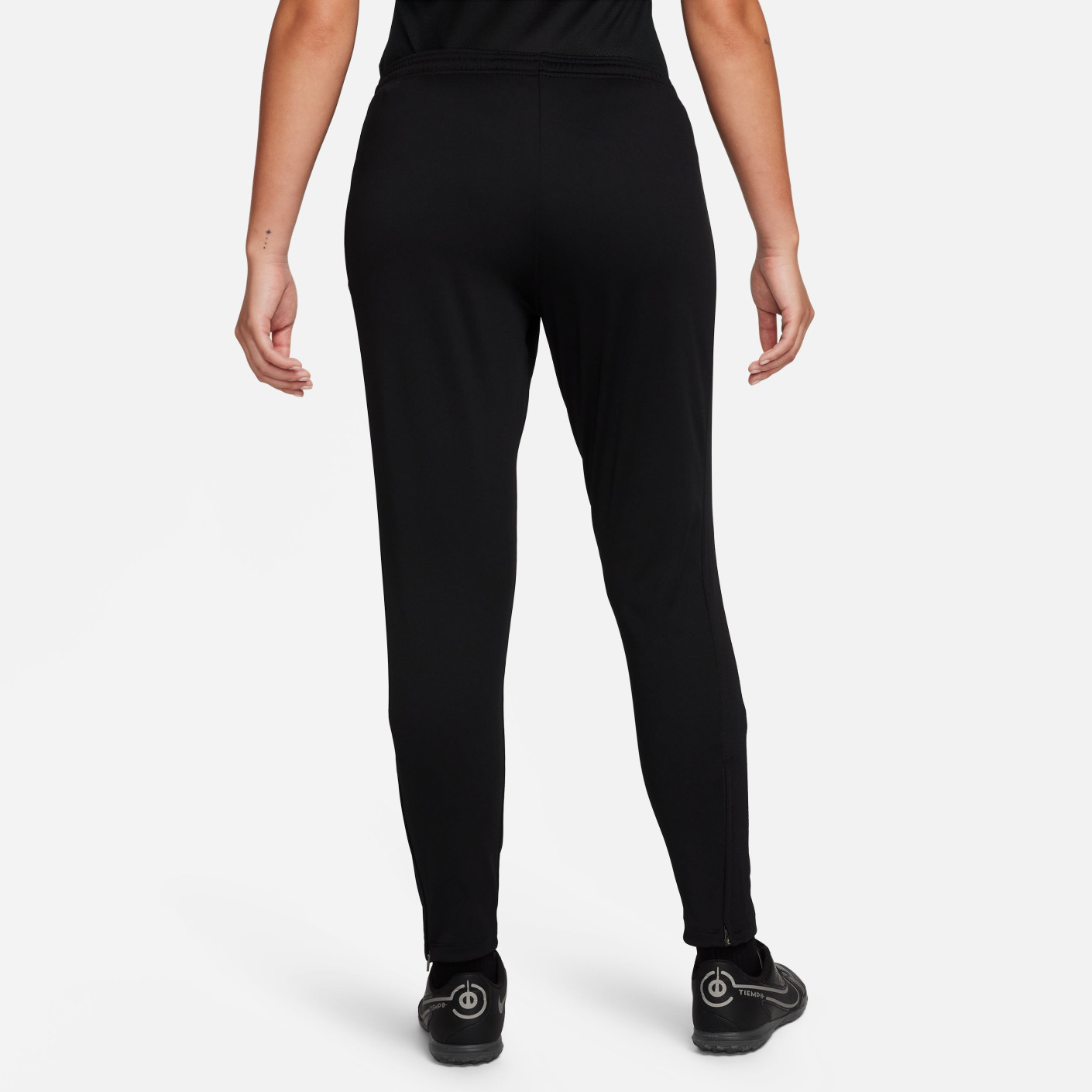 Nike dri fit women's pants long online