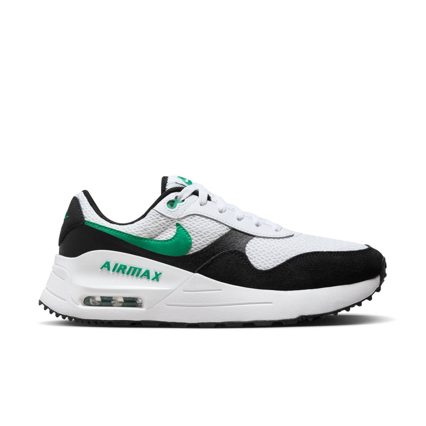 Air max 1 neptune hot sale green