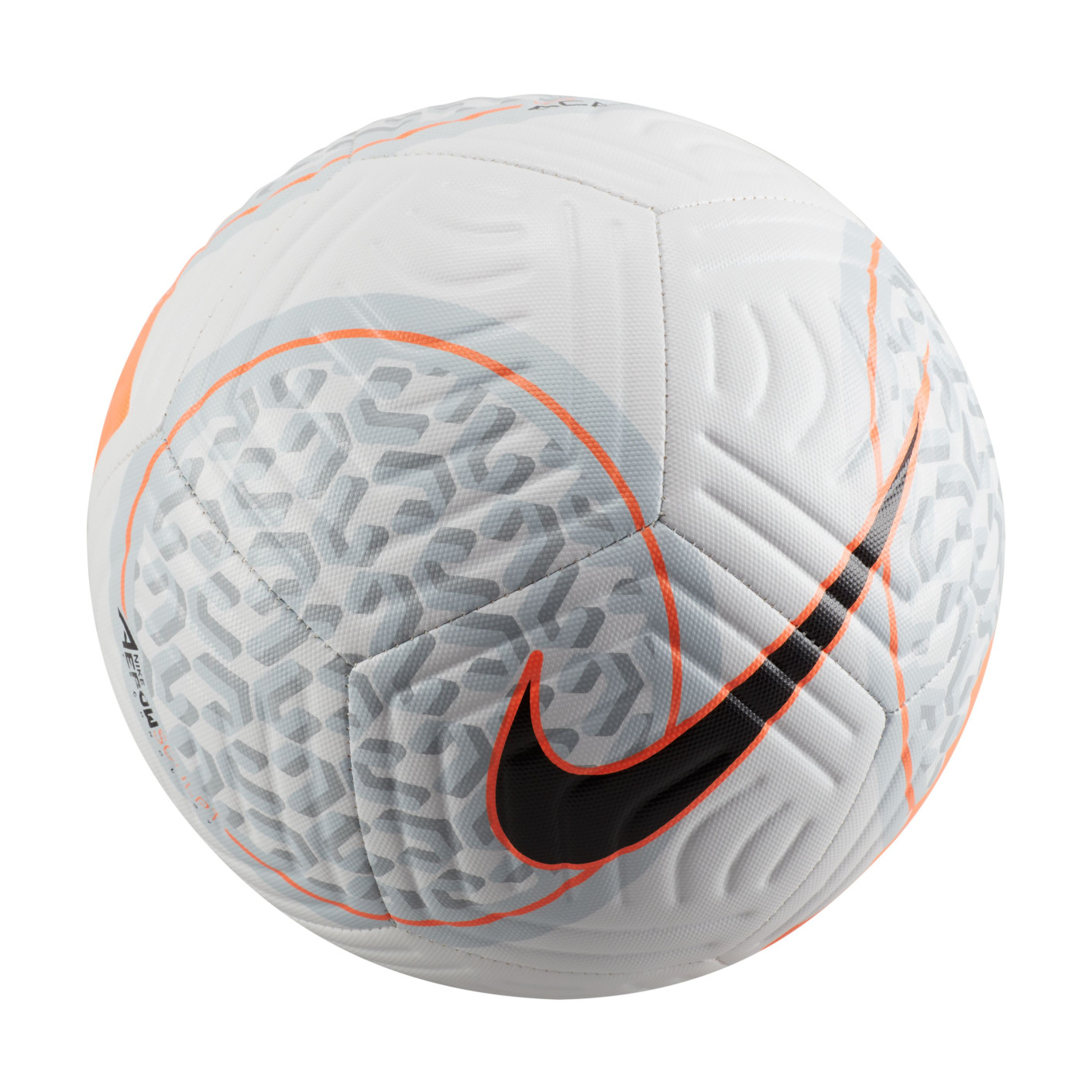 Voetbal nike maat 5 sale