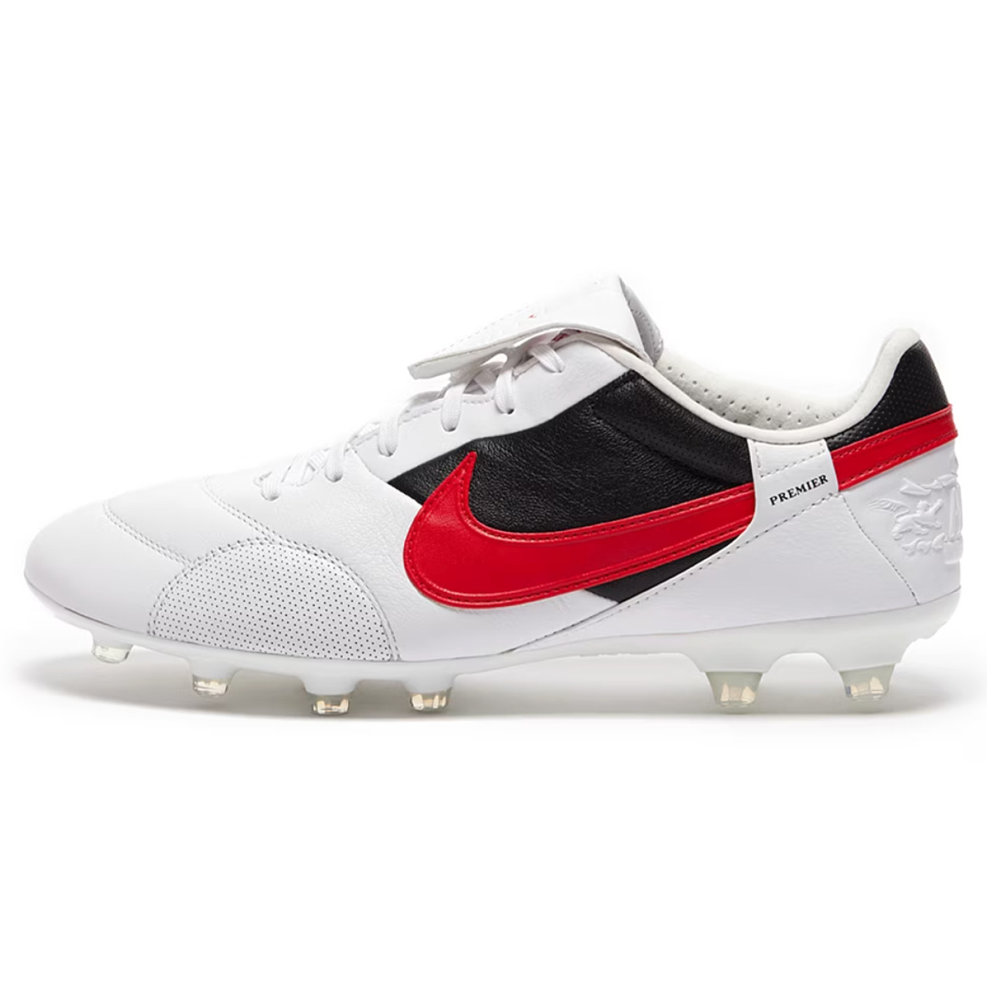 Nike premier 2 red online