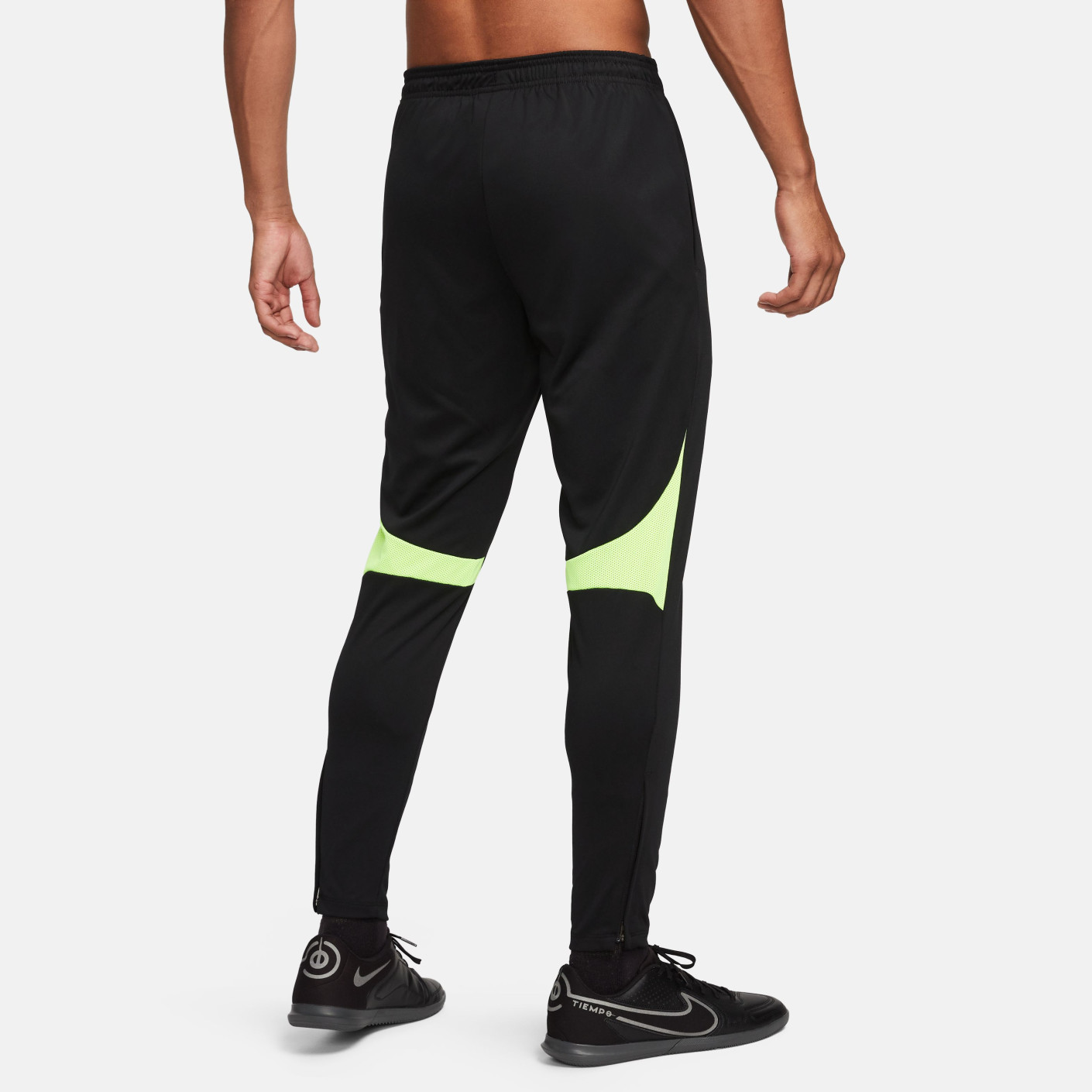 Nike volt pants hotsell