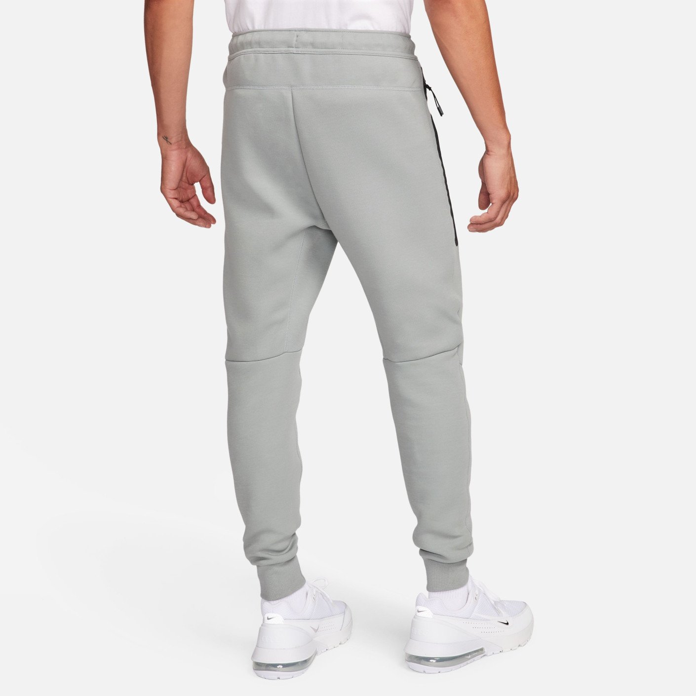 Nike tech sweatpants on sale