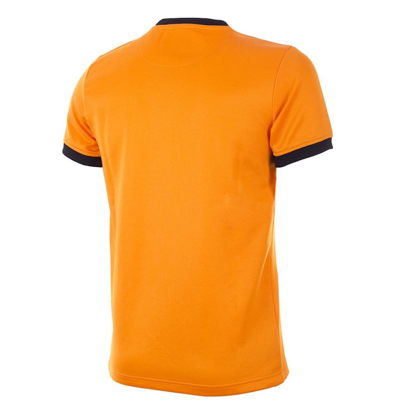 Copa fashion classic football shirts