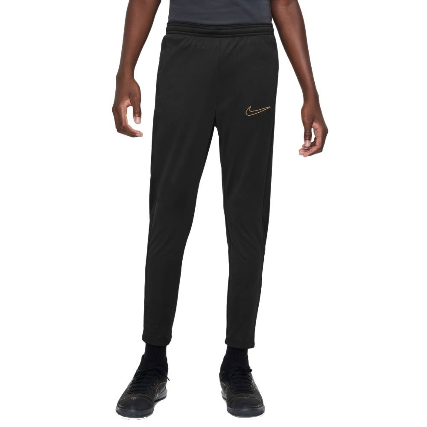 Nike dri fit tracksuit bottoms junior best sale