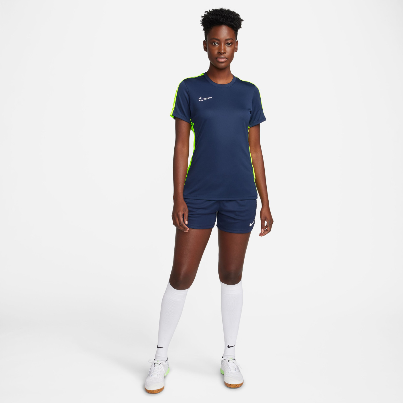 Academy nike shirts women's best sale