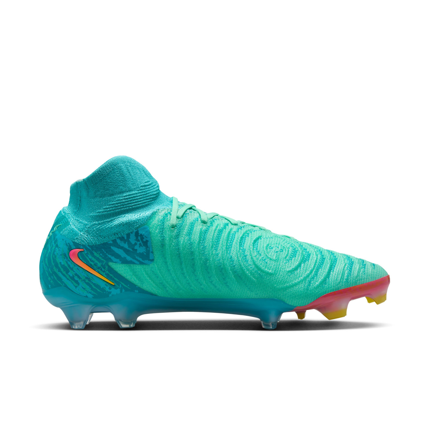 Nike mercurial superfly 360 elite lvl up se fg $300 hotsell