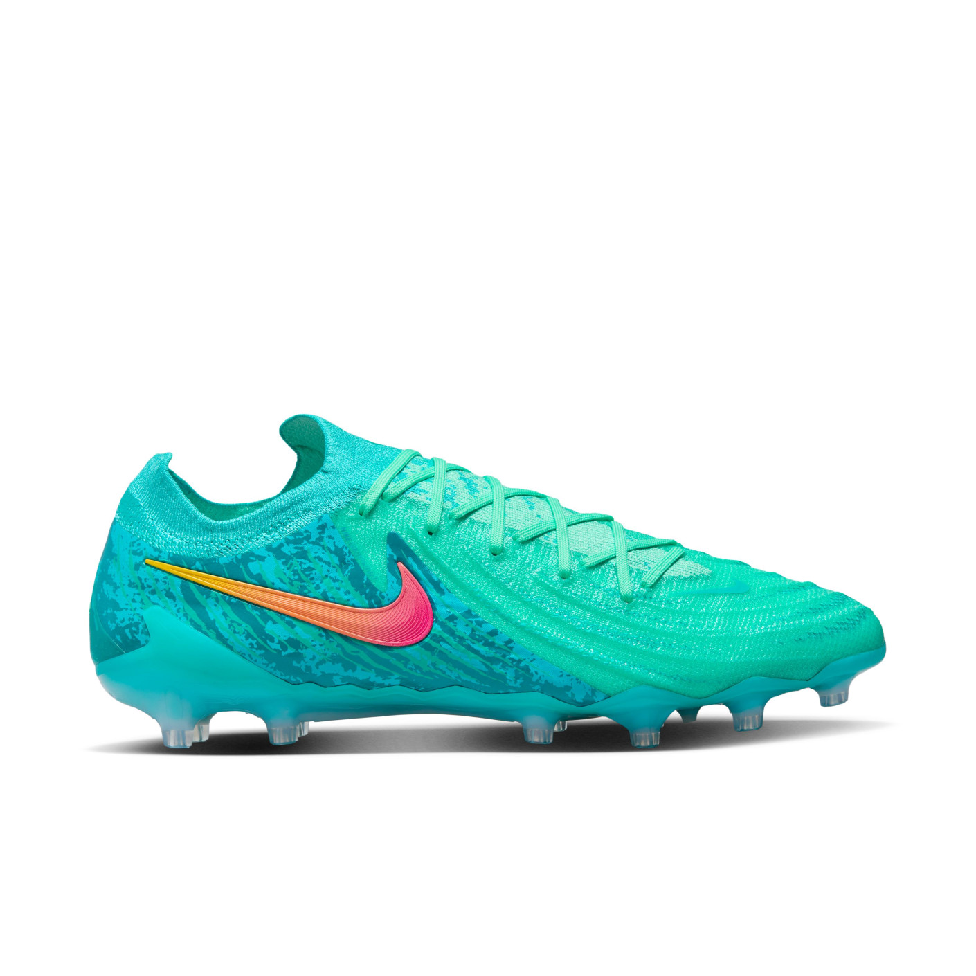 Nike vortex hot sale turquoise