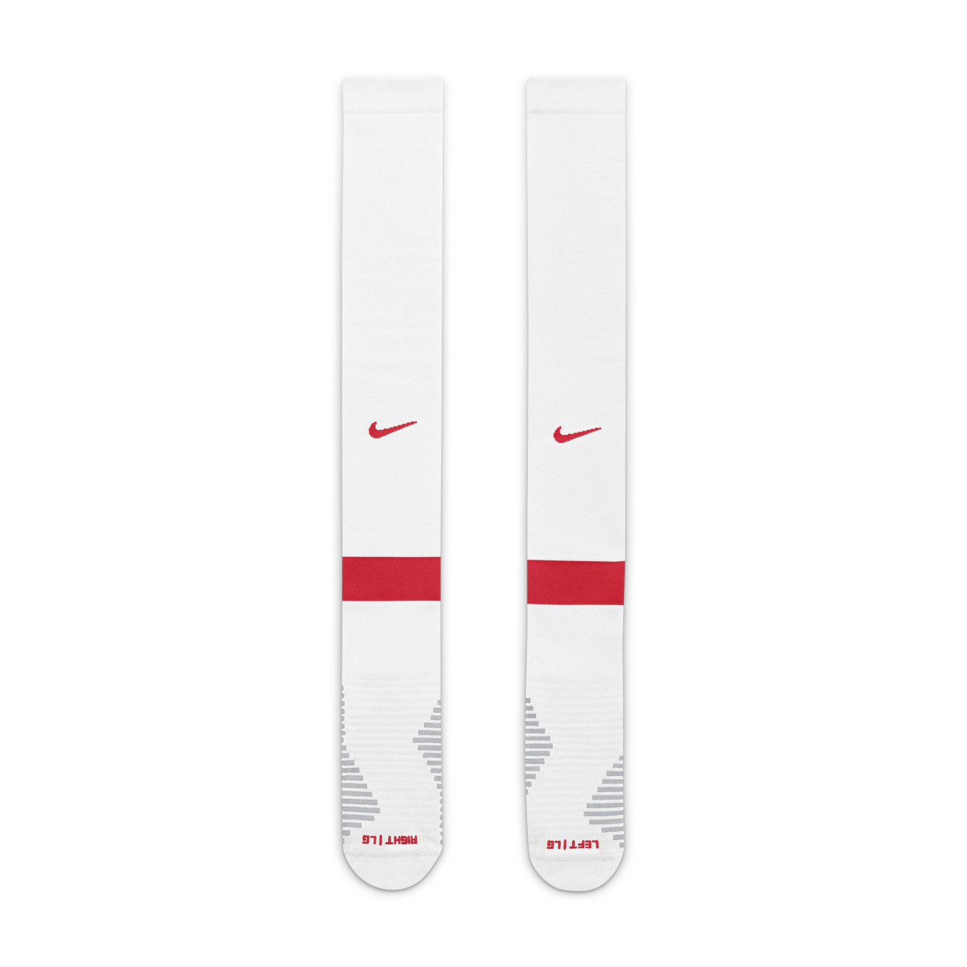 Nike Red White Belted on sale Football Pants