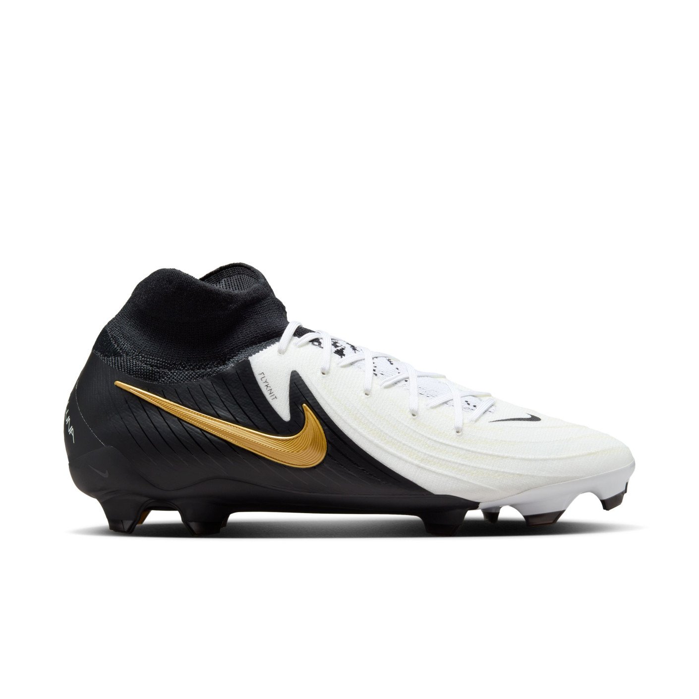 Off white nike football cleats on sale