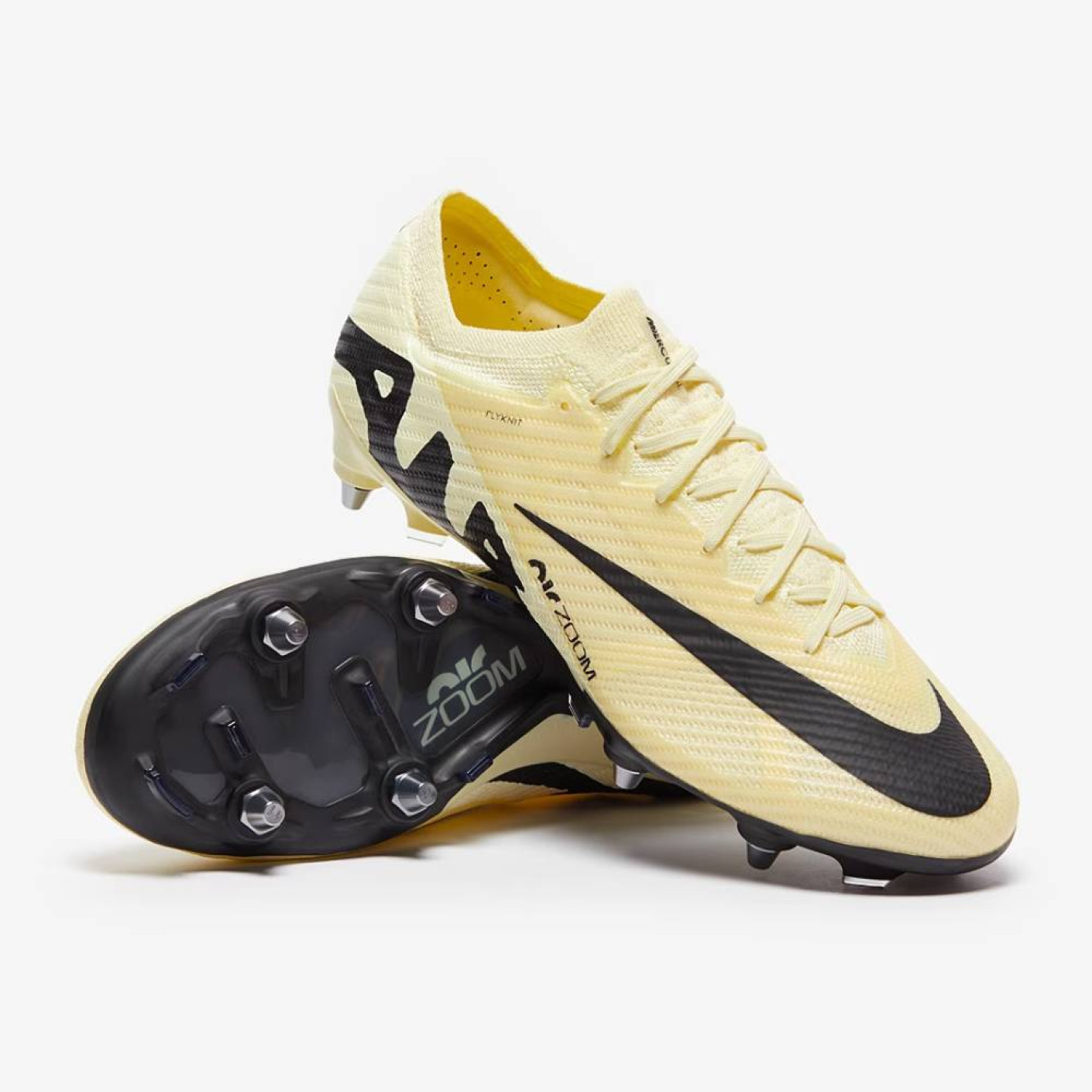 Crampon nike vapor best sale