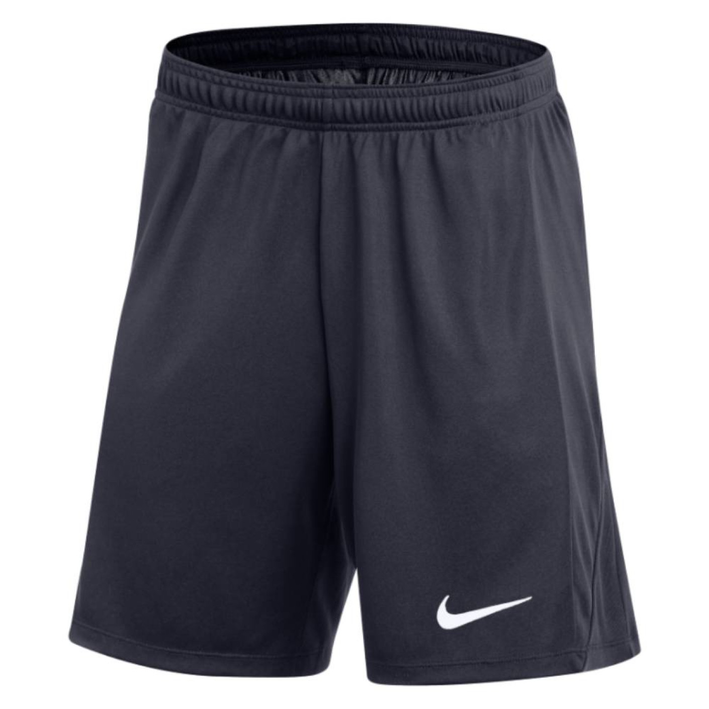 Nike Academy Pro 24 Training Short Dark Blue White