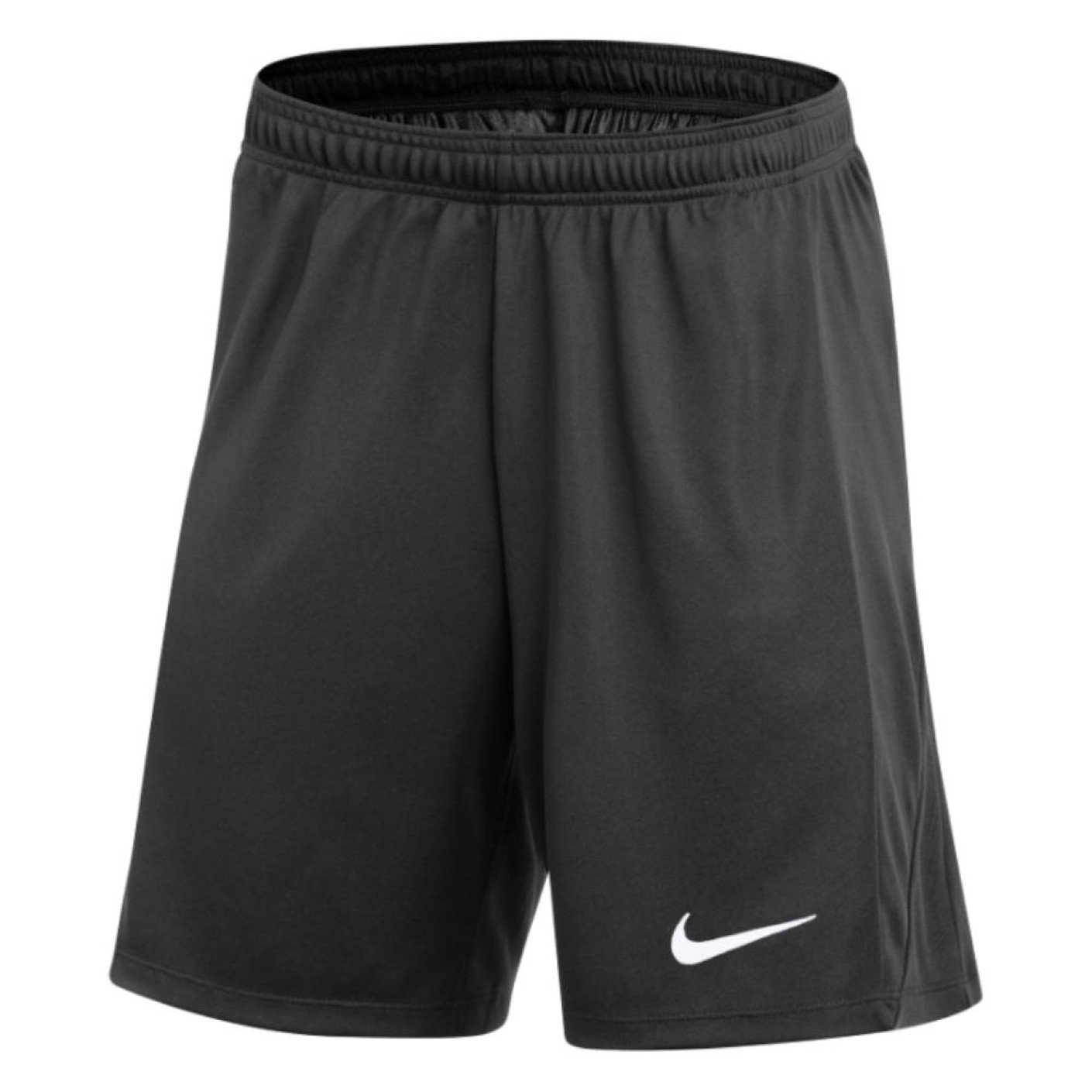 Nike Academy Pro 24 Training Short Black White