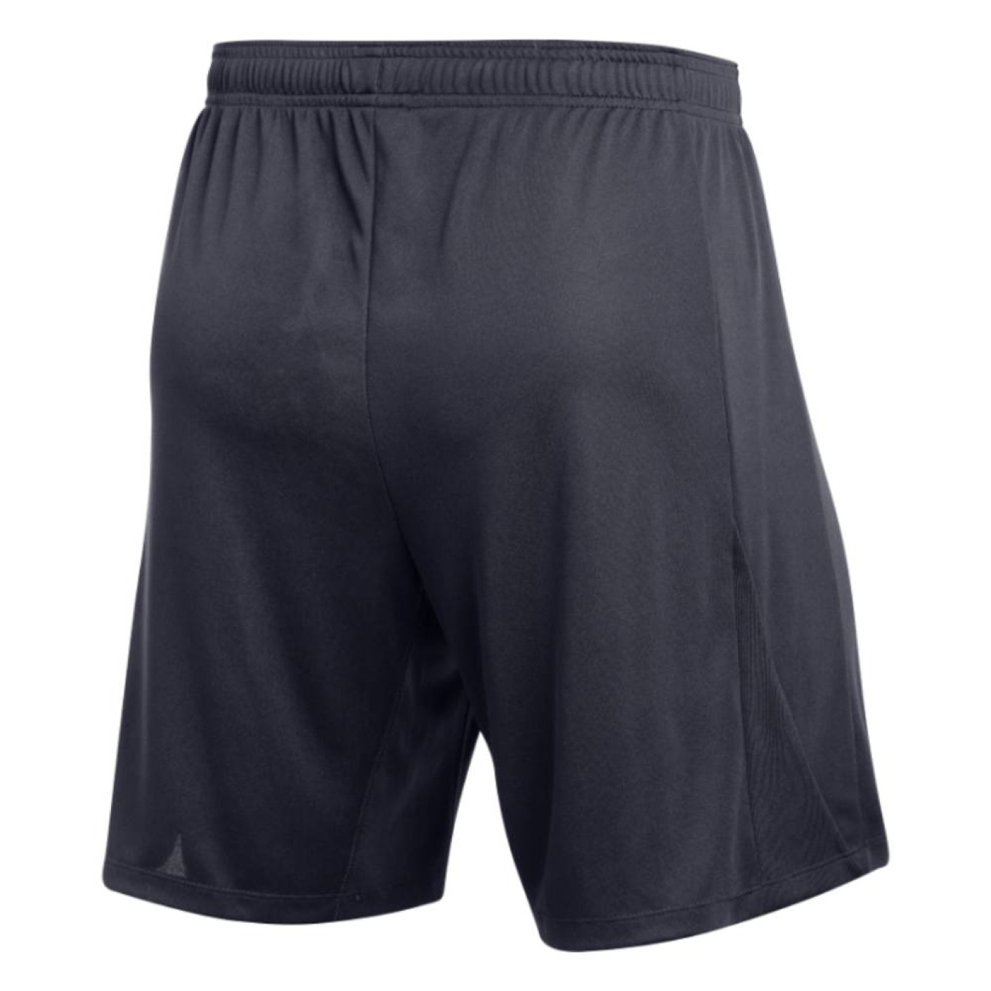 Black nike academy shorts best sale