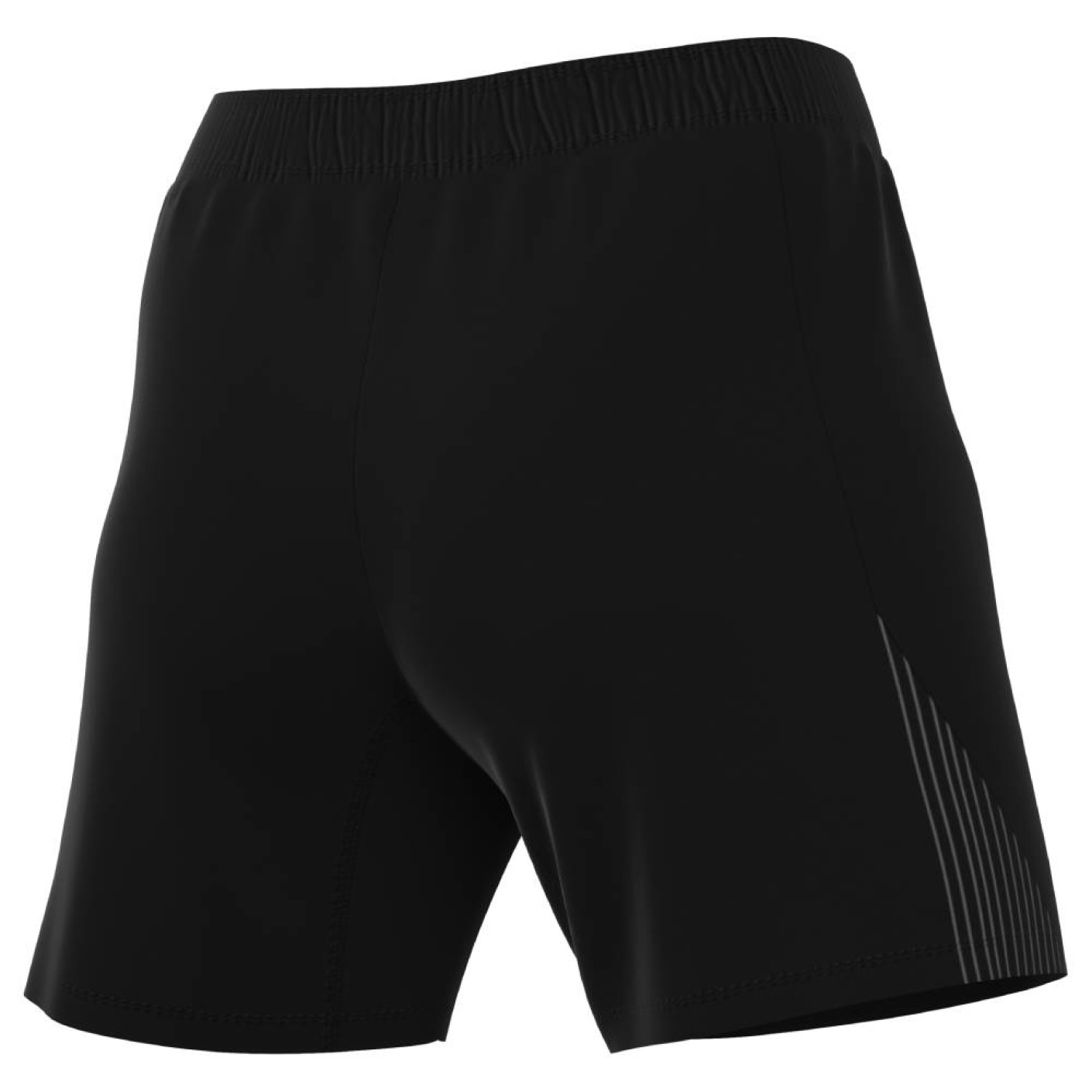 Nike Academy Pro 24 Women s Training Short Black White KNVBshop