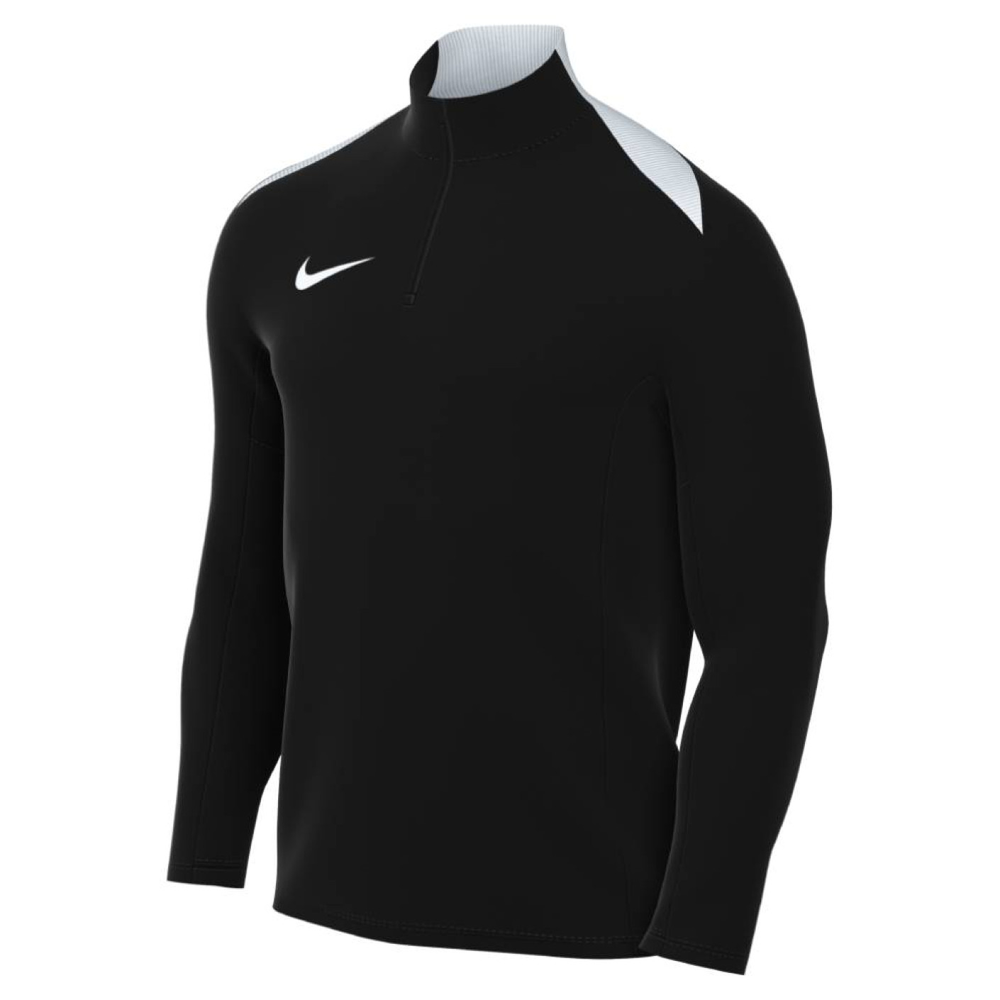 Nike junior half zip tracksuit online