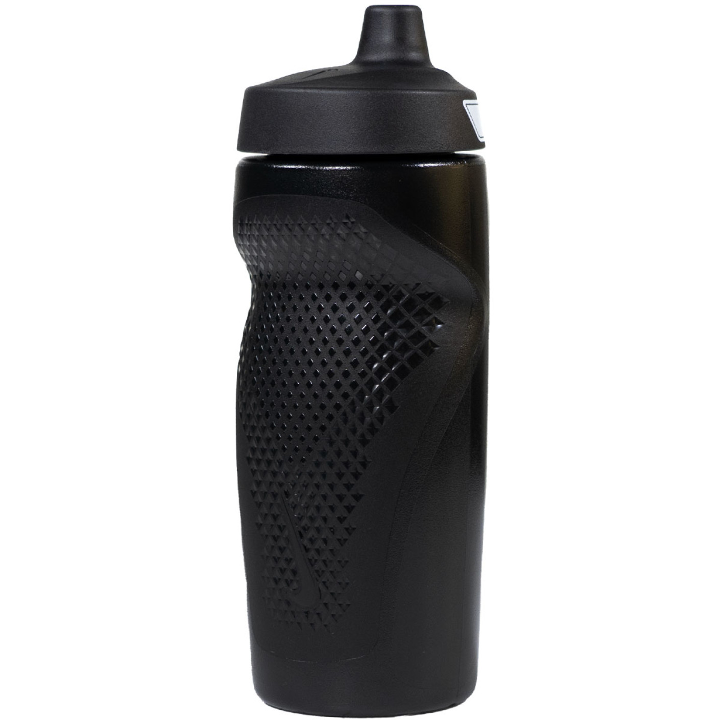 Nike spray water bottle best sale