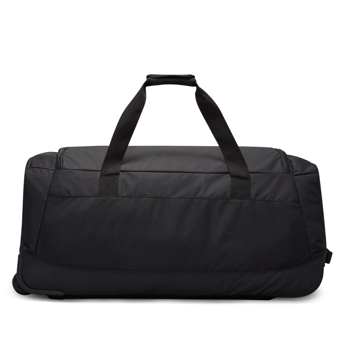 Nike elite roller bag online