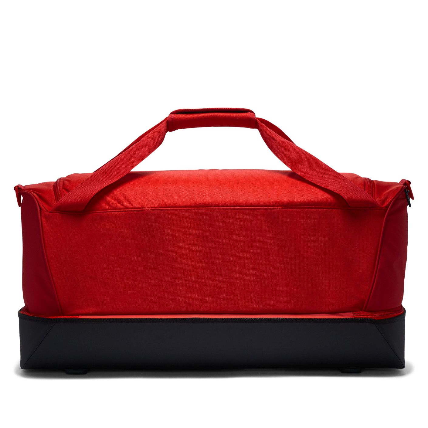 Nike football academy holdall bag online