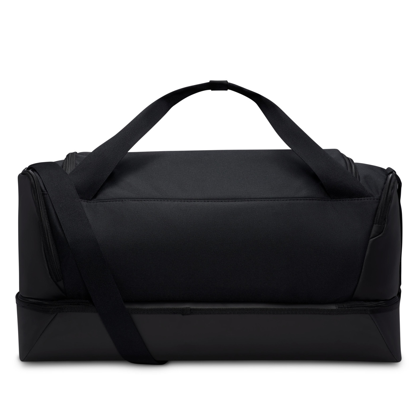 Nike bag with shoe compartment online