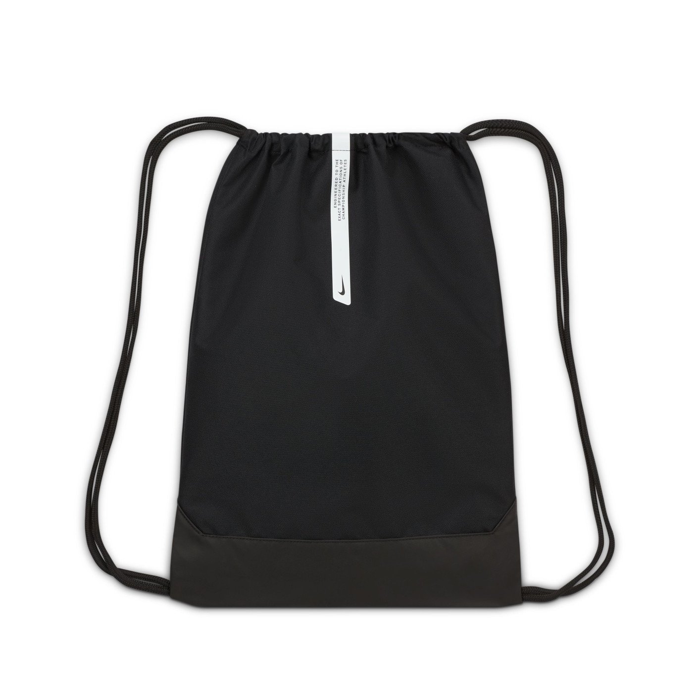 Gym bag academy online