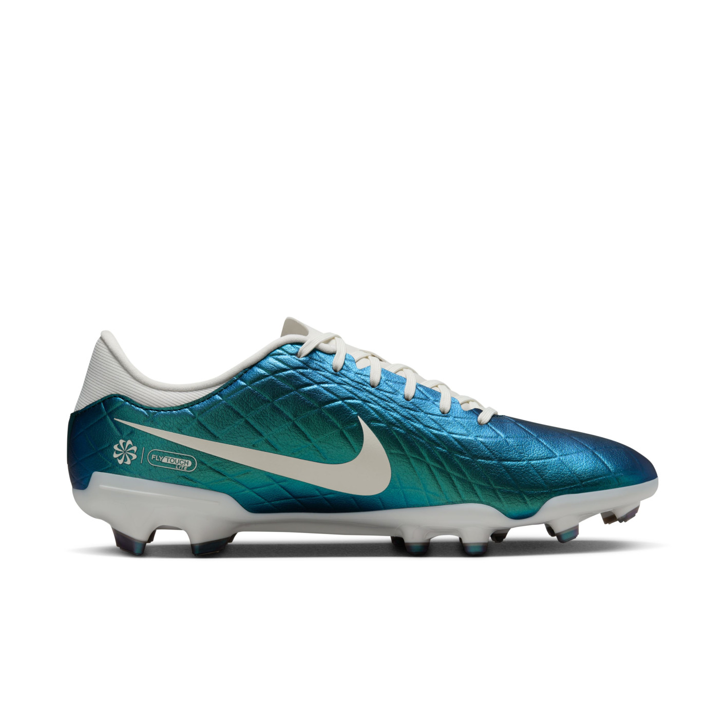 Nike tiempo legend iv astro turf on sale