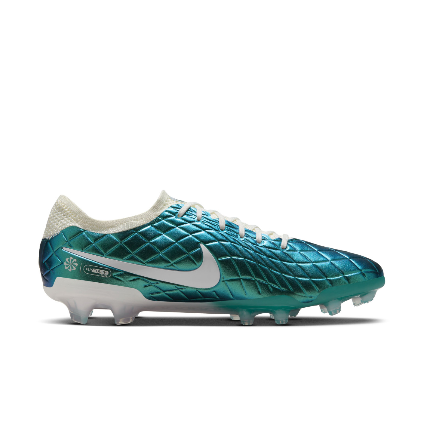 Nike tiempo legend 3 verte online