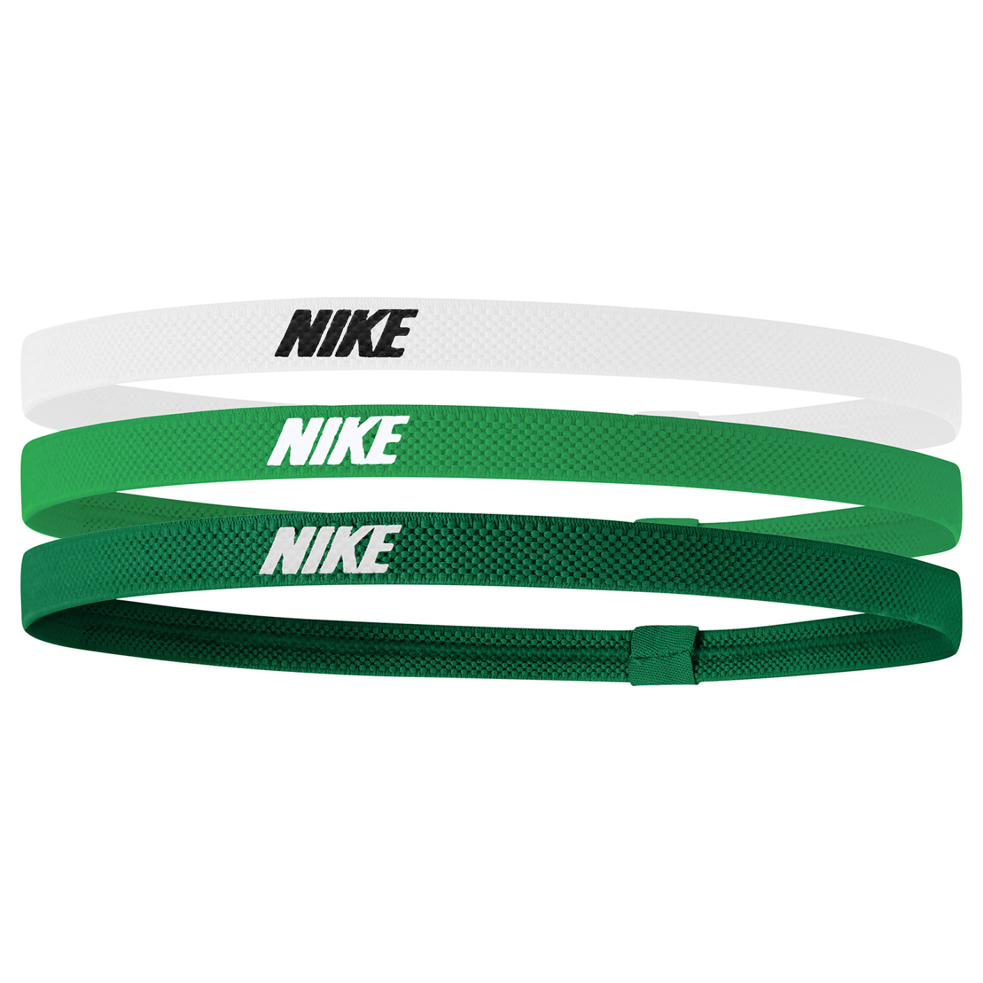 Olive green nike headband best sale