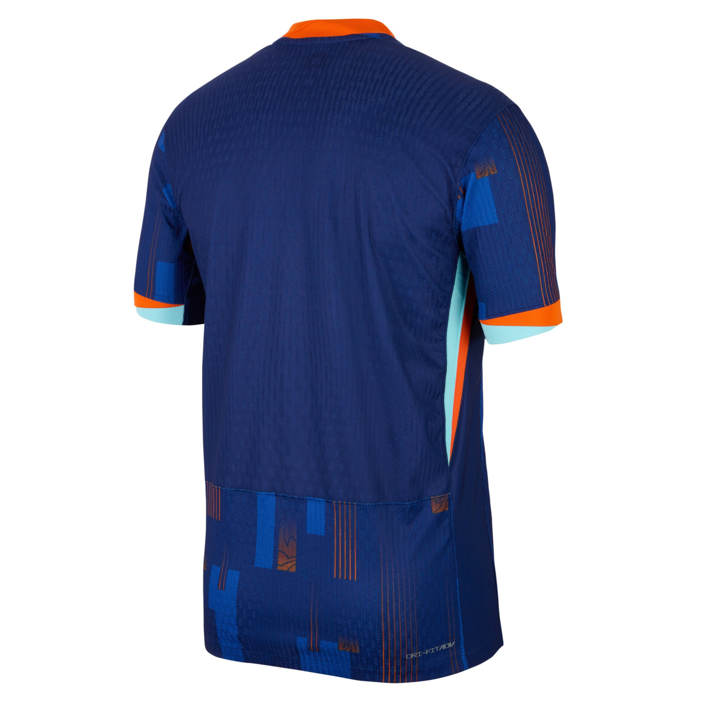 Nike football jersey styles hotsell