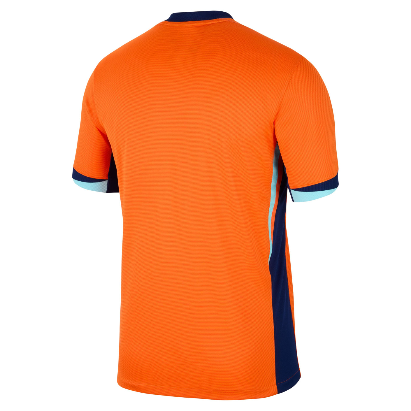 Neatherlands national team outlet official jearsey