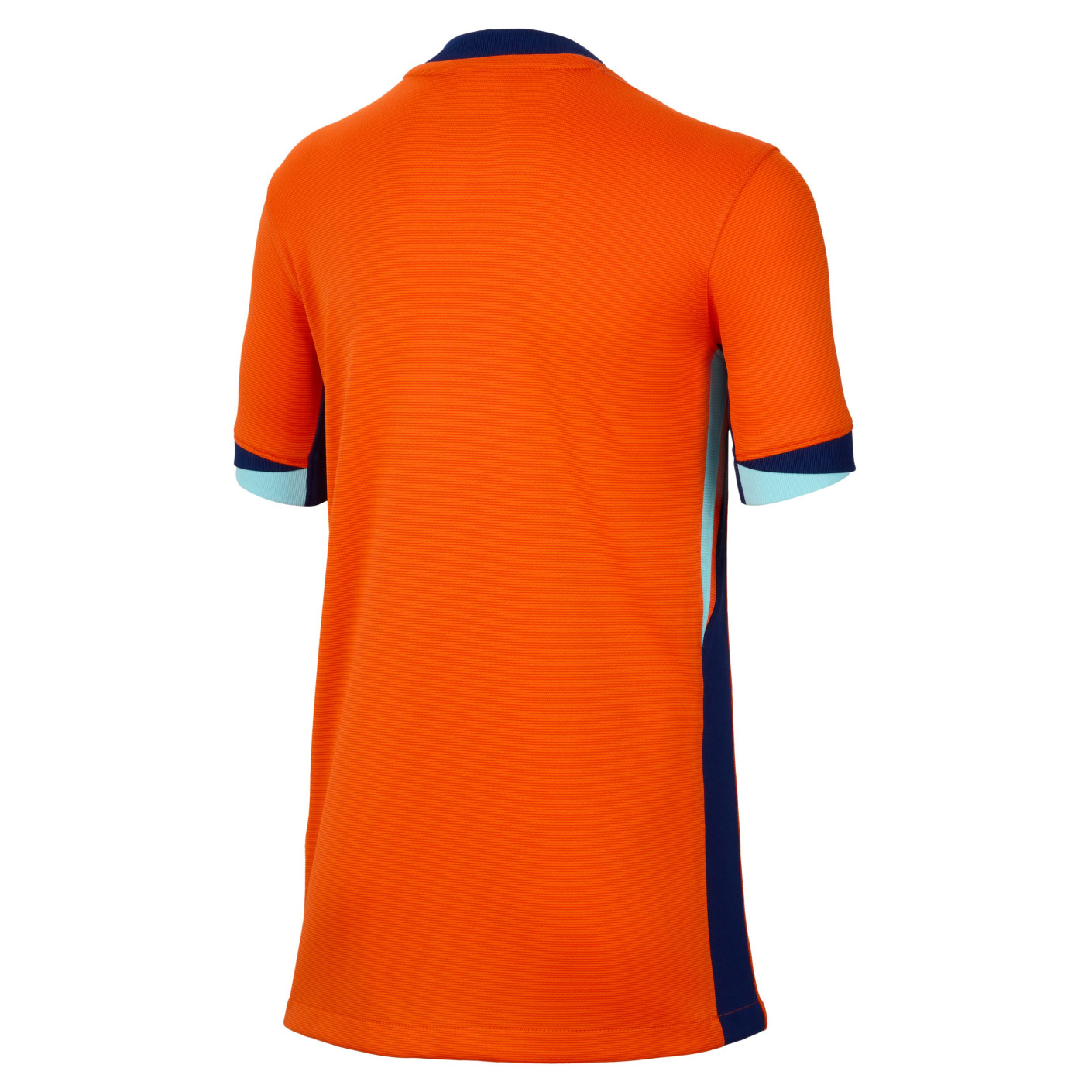 Dutch national team kit online