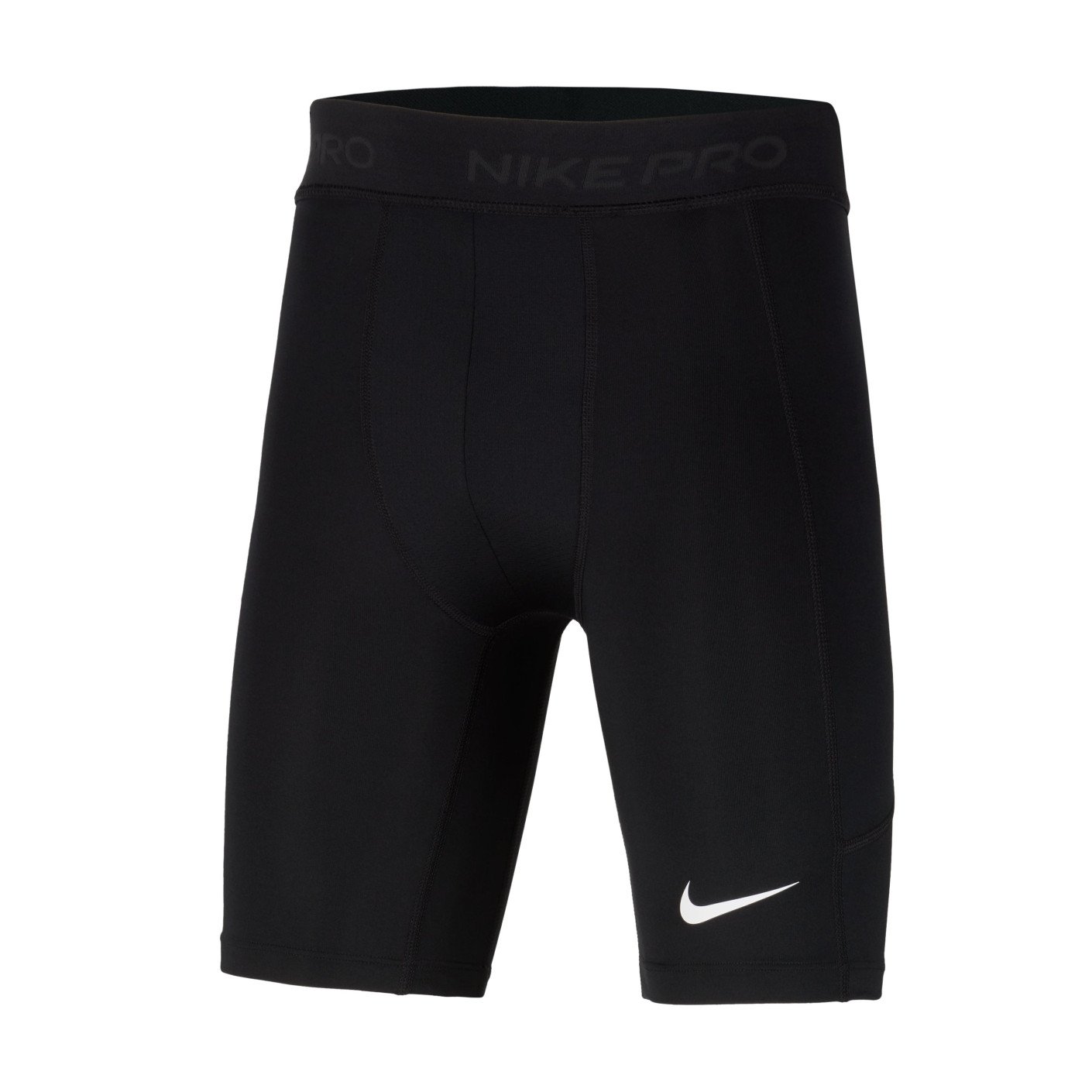 Nike sliding pants hotsell