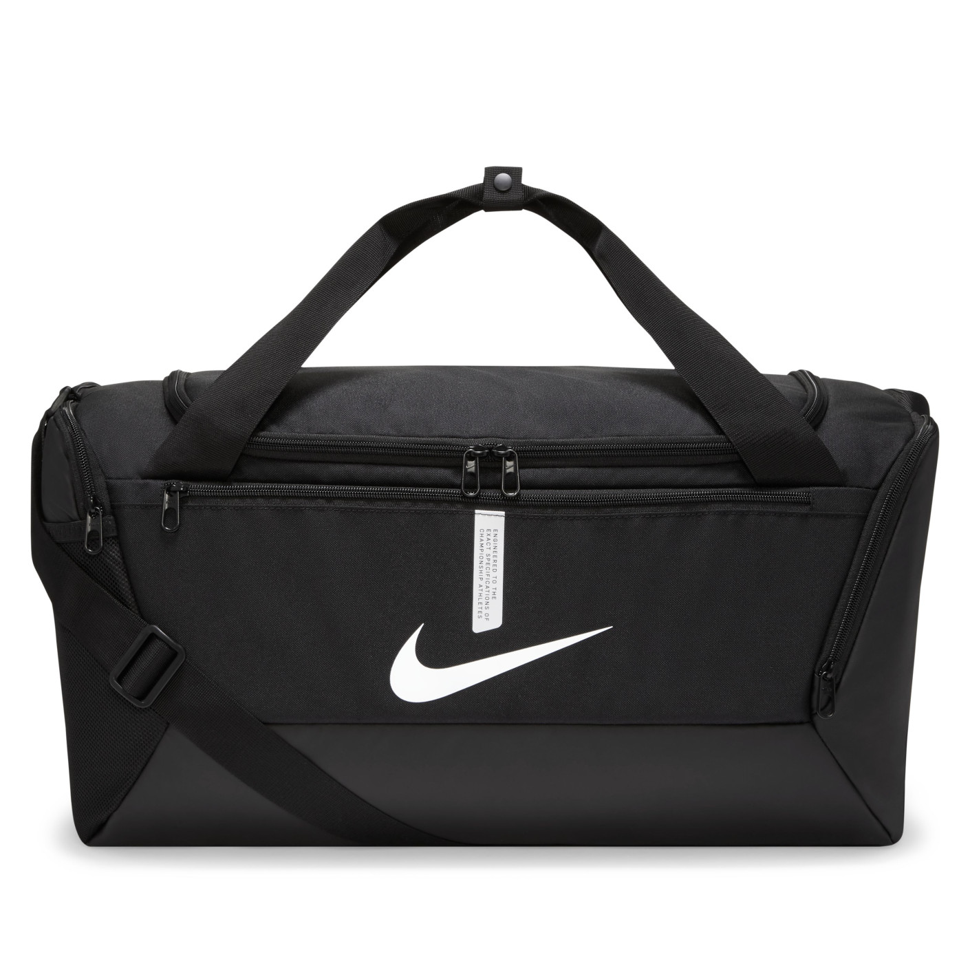 Small football bag online