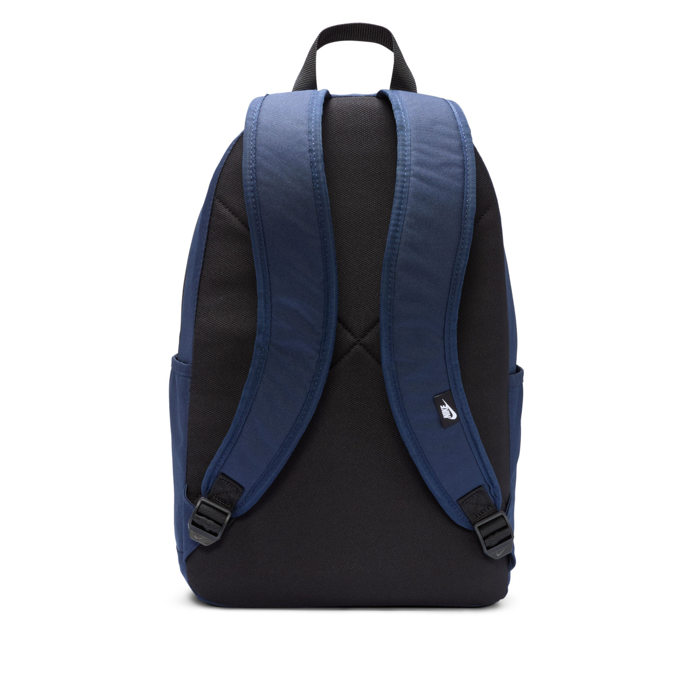 Nike elemental backpack navy blue online