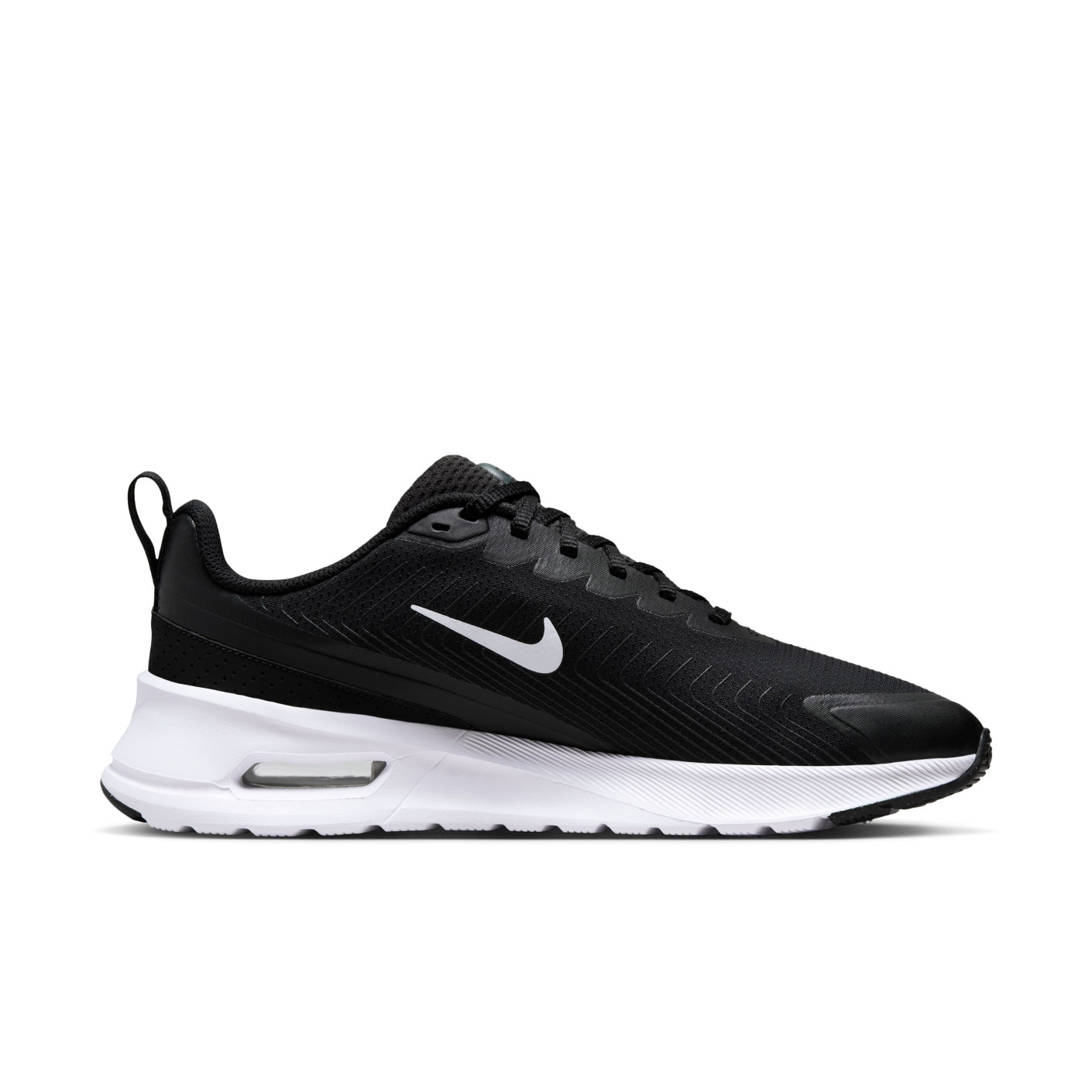 Nike air max 211 black shop