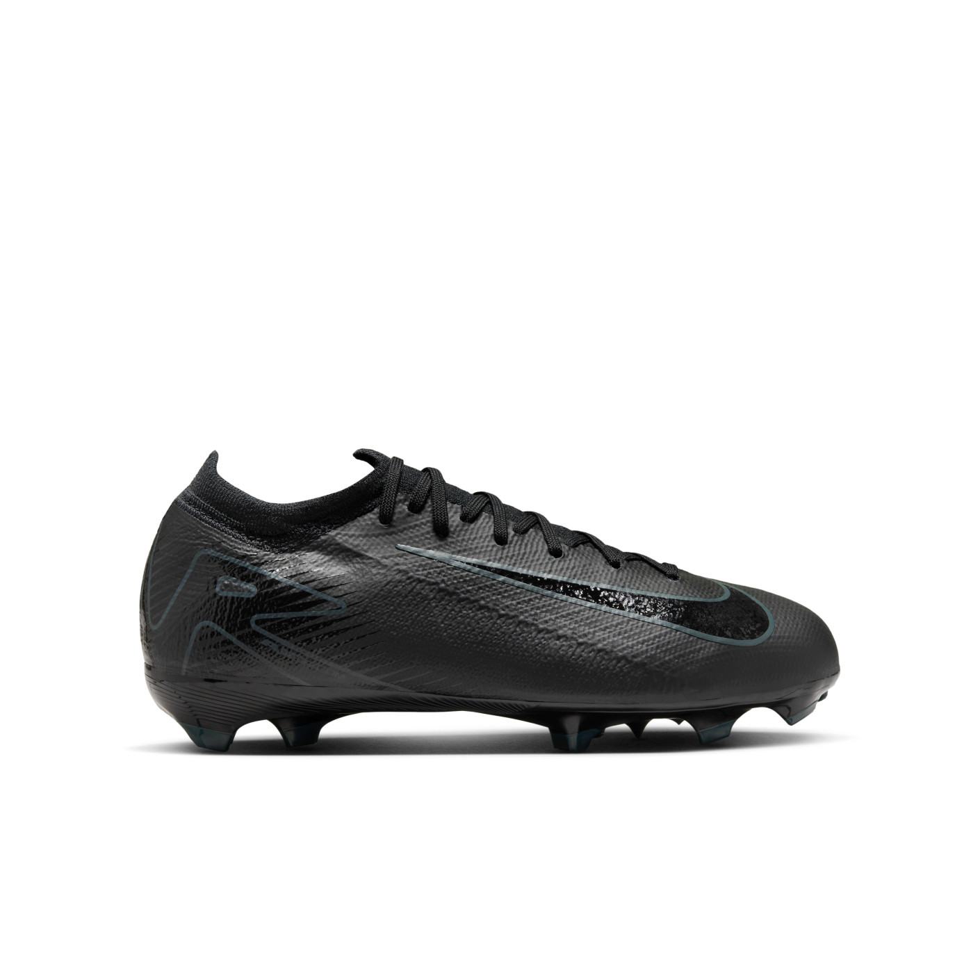 Kids' mercurial vapor 13 academy mds fg soccer cleats best sale