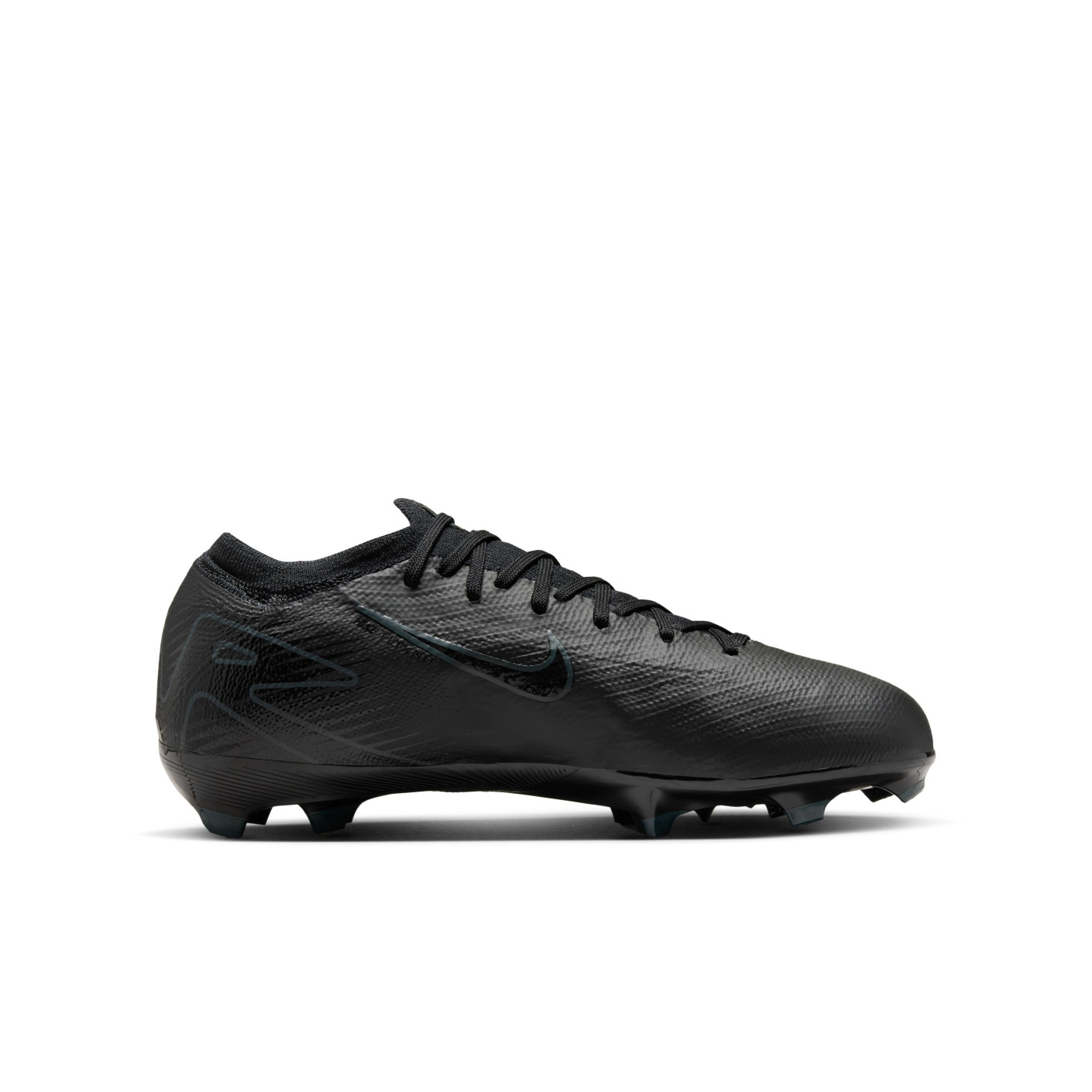 Nike vapor voetbalschoenen deals