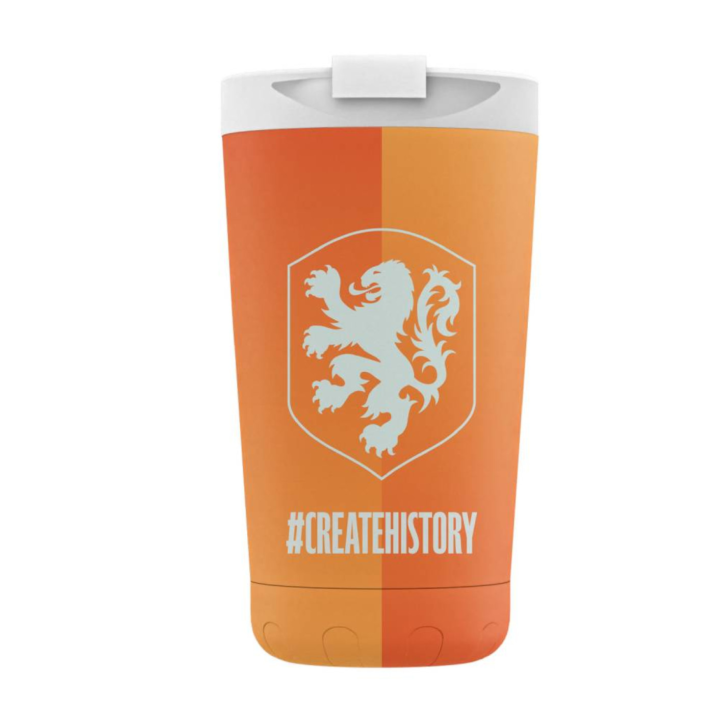 KNVB IZY Thermos Mug - 350ML