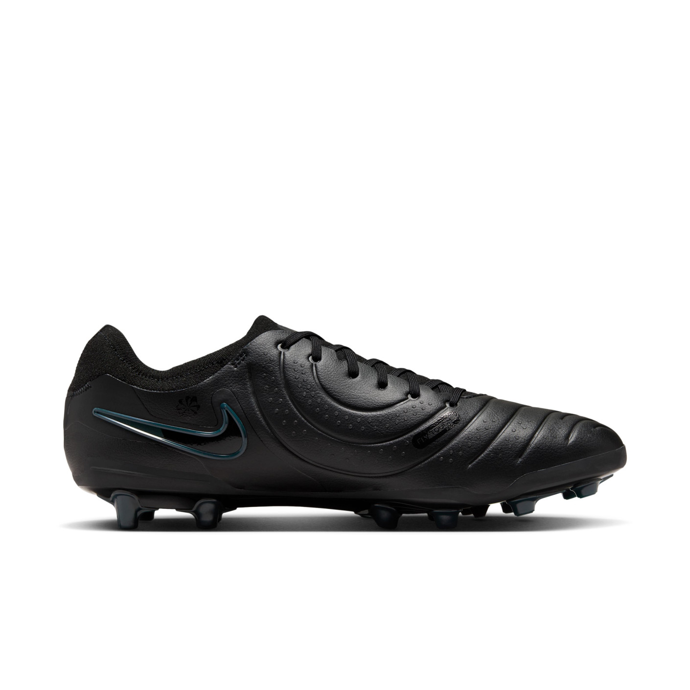 Nike tiempo legend 3 verte online