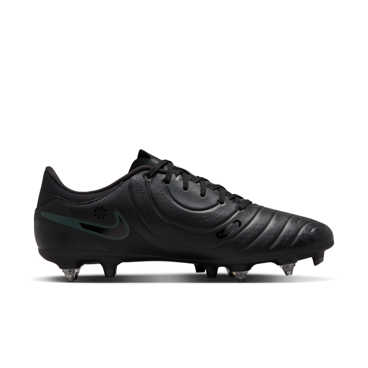 Nike premier anti clog online