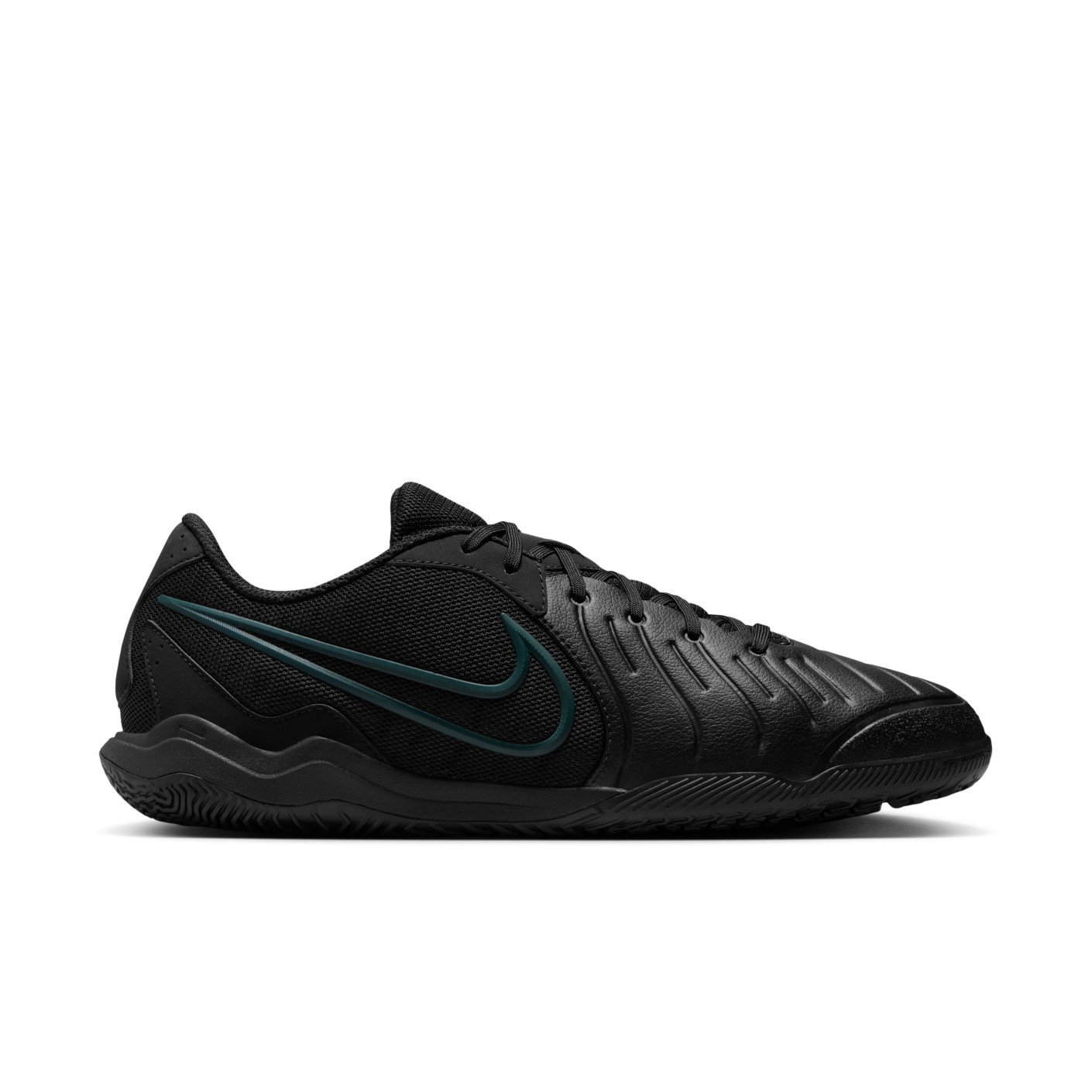 Nike tiempo ag 44 on sale