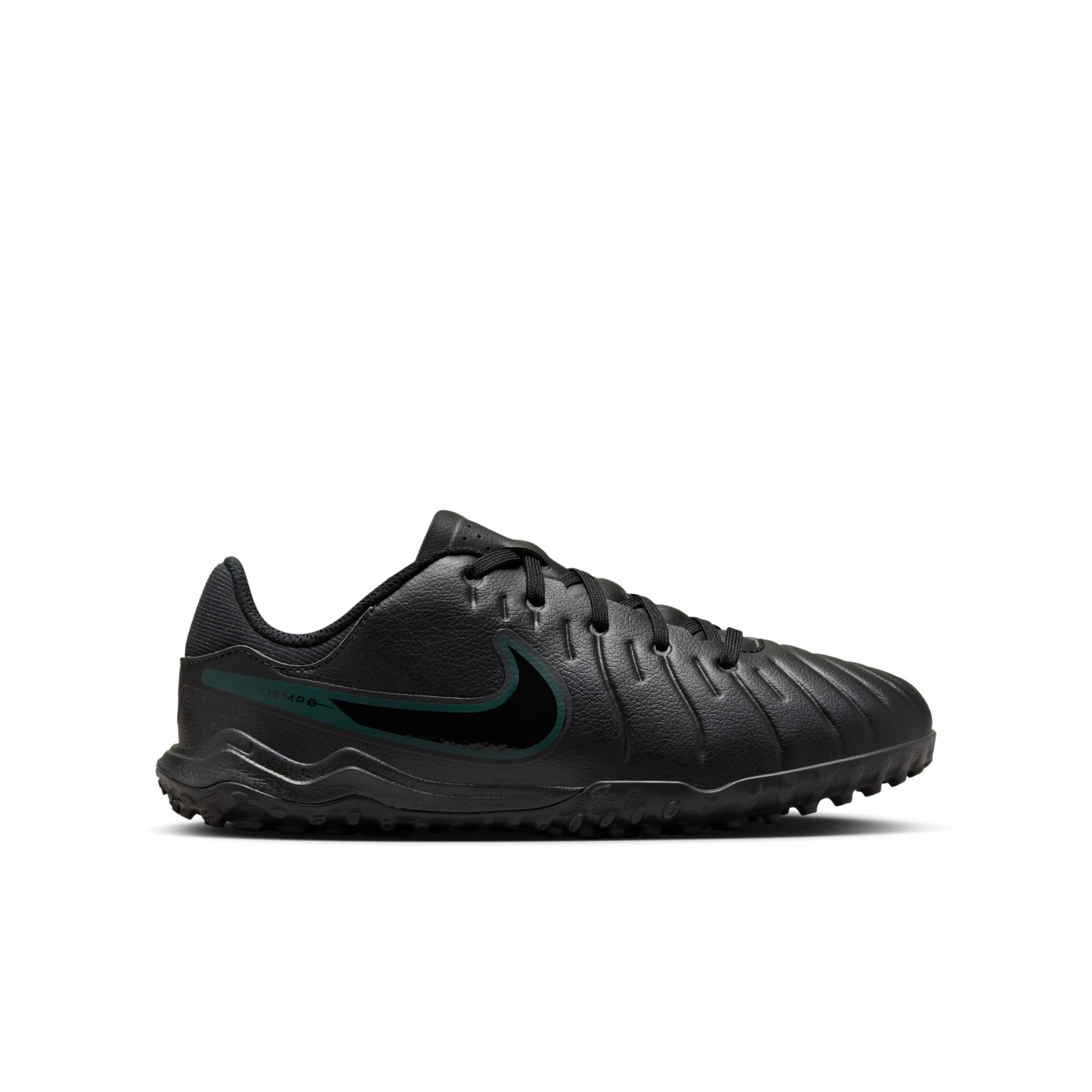 Nike football training shoes best sale