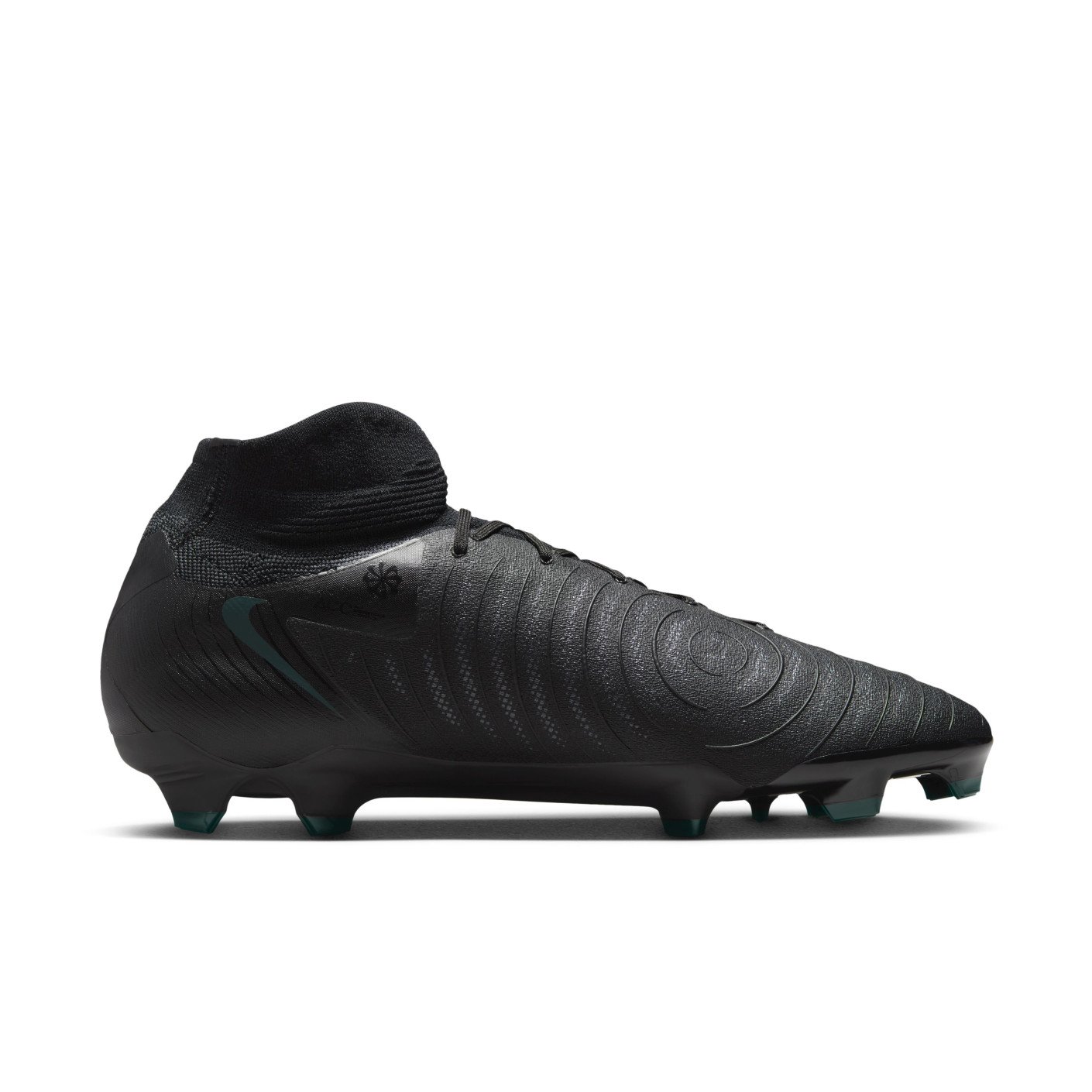 Fashion voetbalschoenen nike phantom