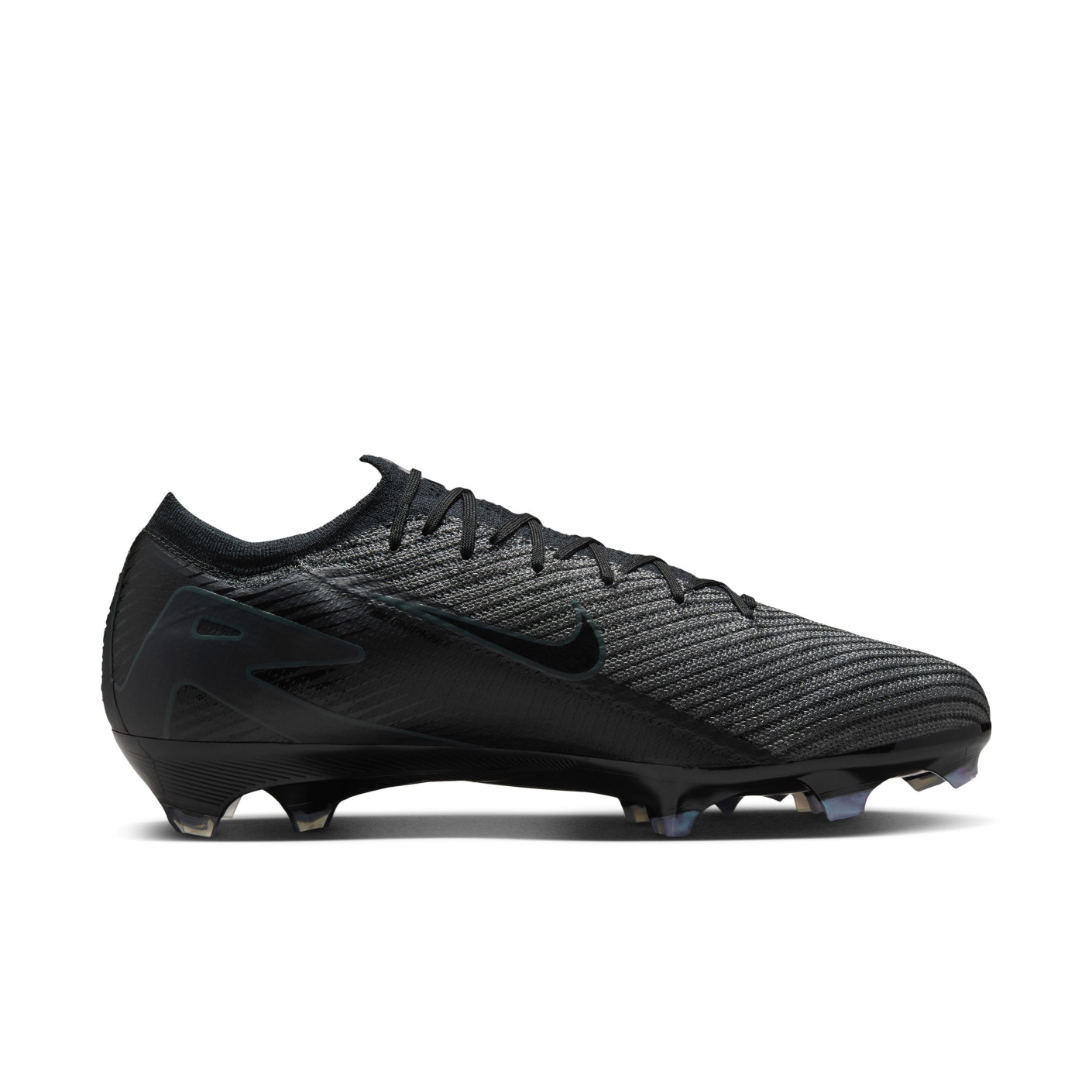 Nike mercurial vapor vii elite fg best sale